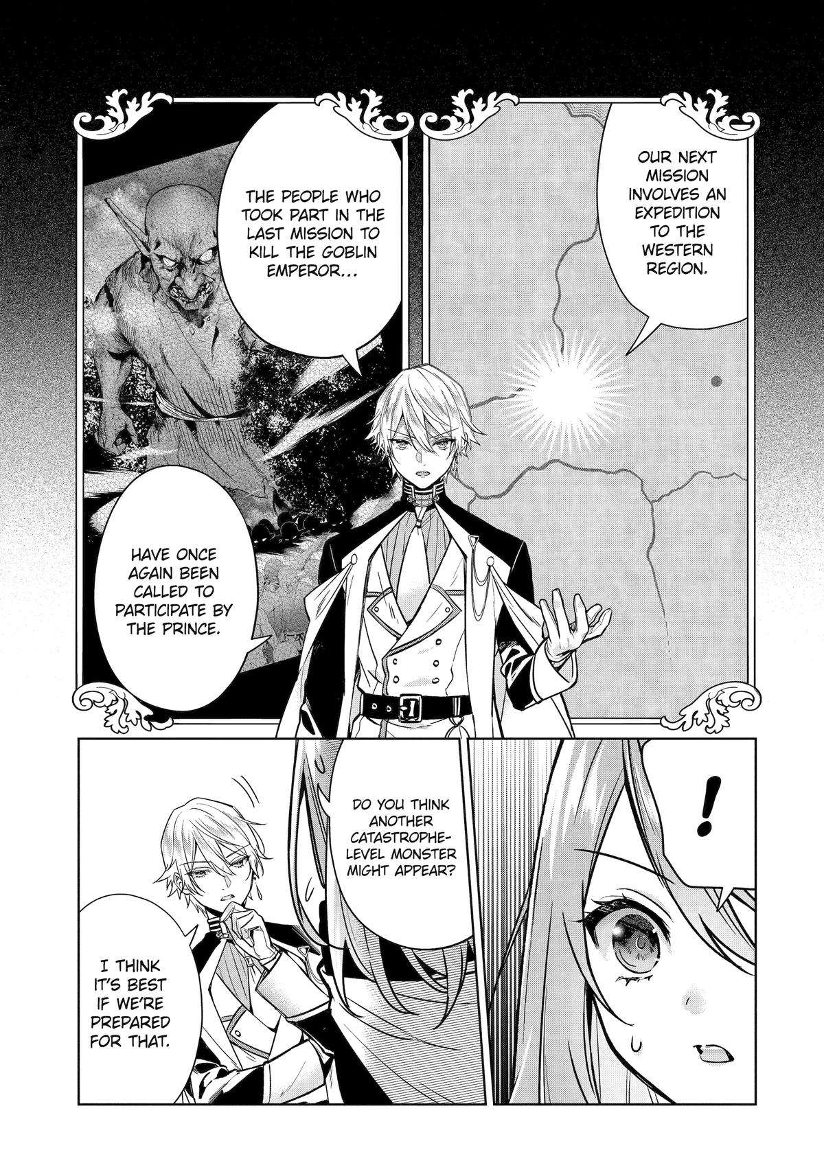 Page 5 of Chapter 13