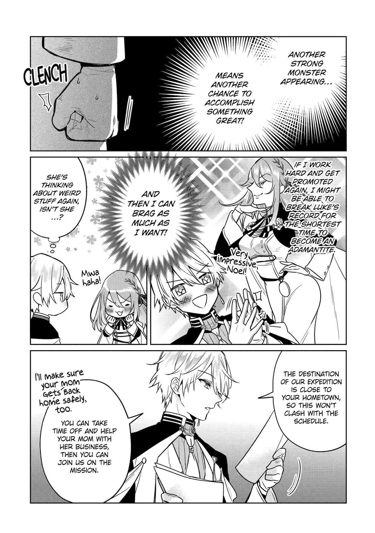 Page 6 of Chapter 13