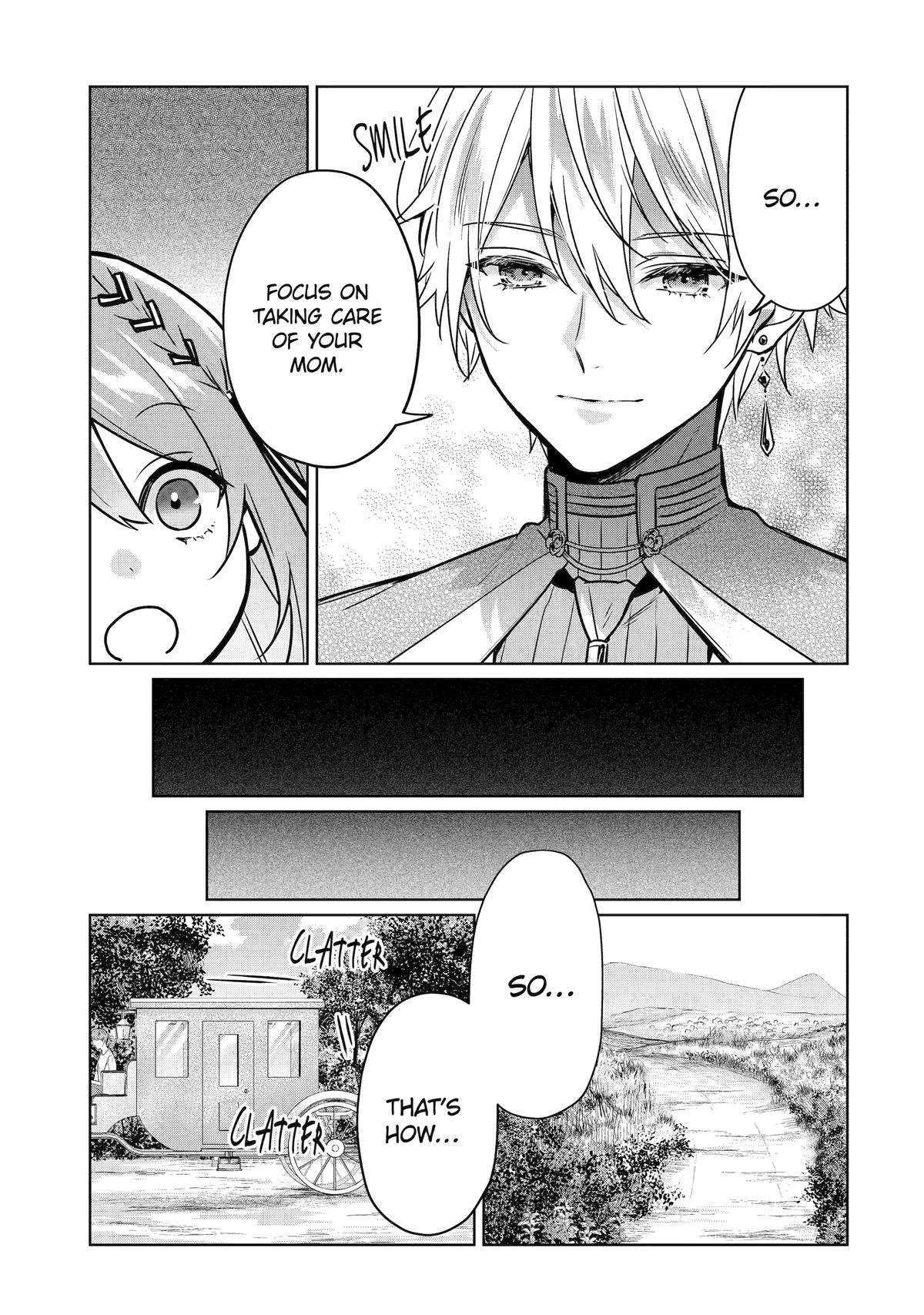 Page 7 of Chapter 13