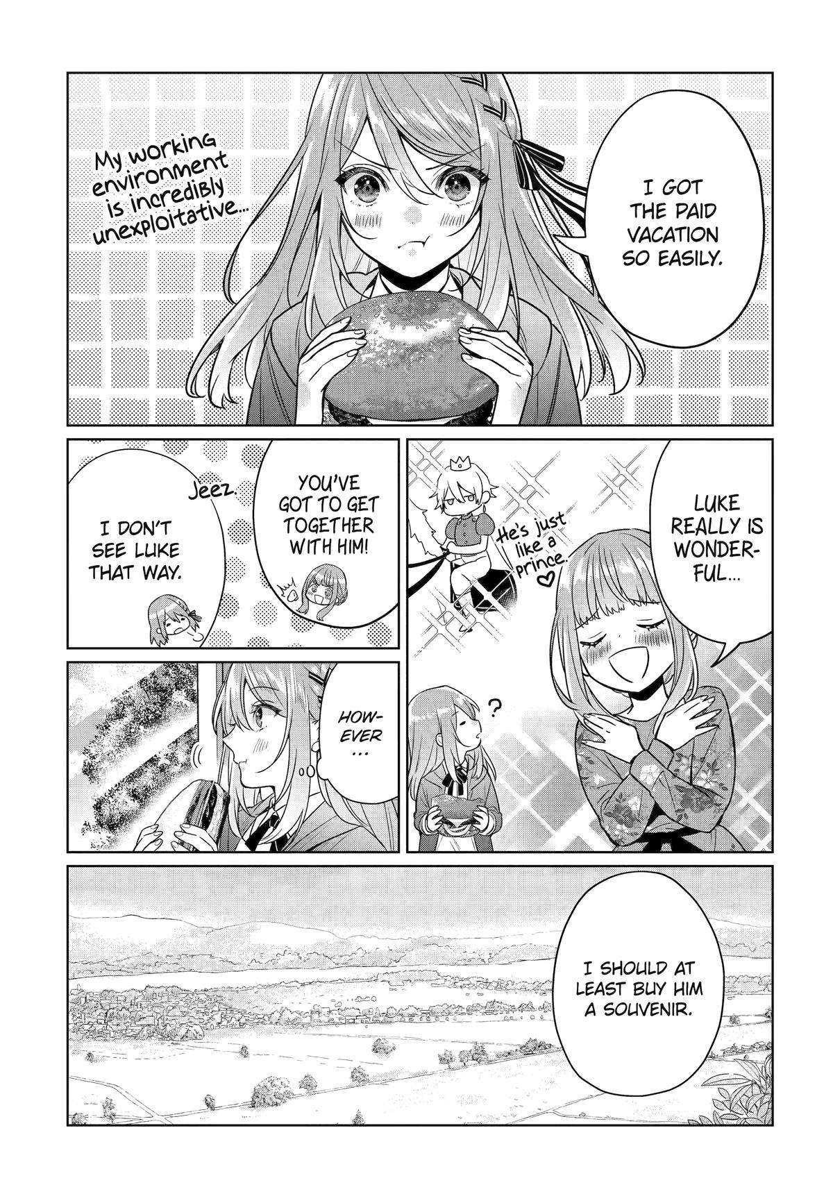 Page 8 of Chapter 13