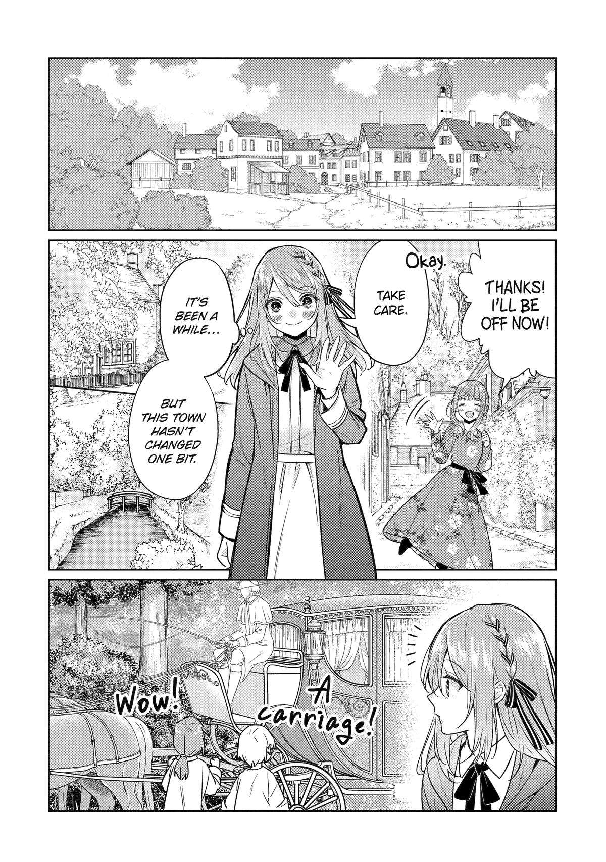 Page 10 of Chapter 13