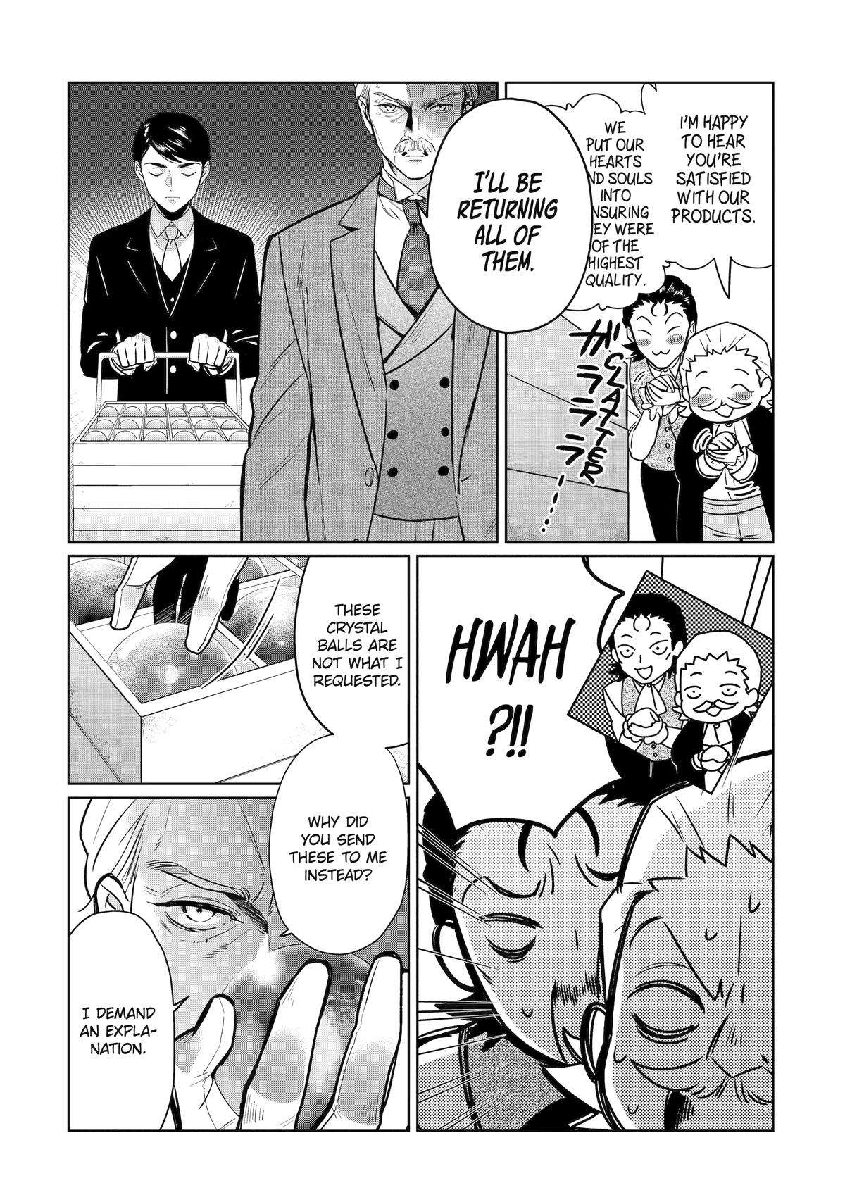 Page 14 of Chapter 13