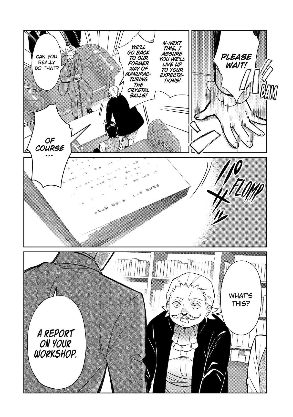 Page 18 of Chapter 13