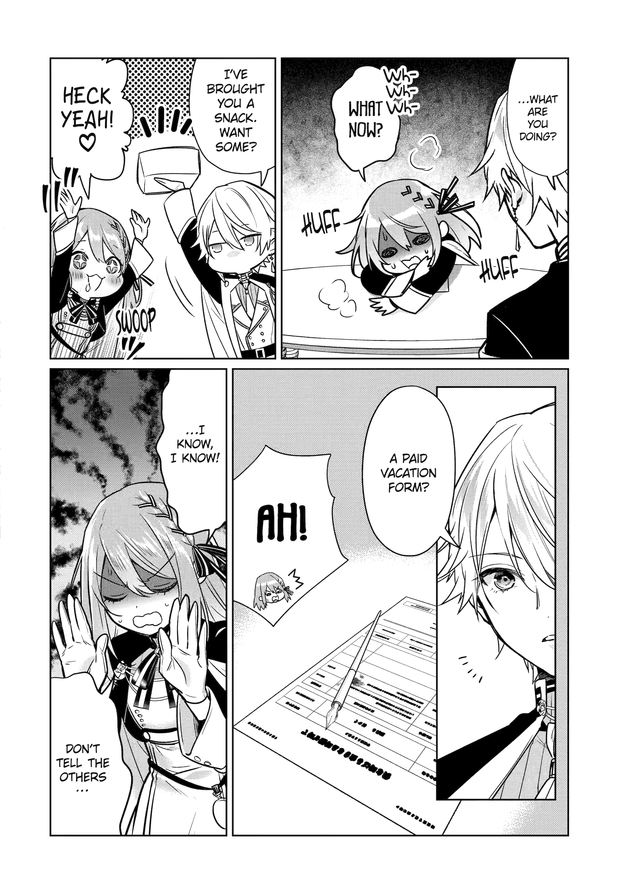 Page 2 of Chapter 13.1