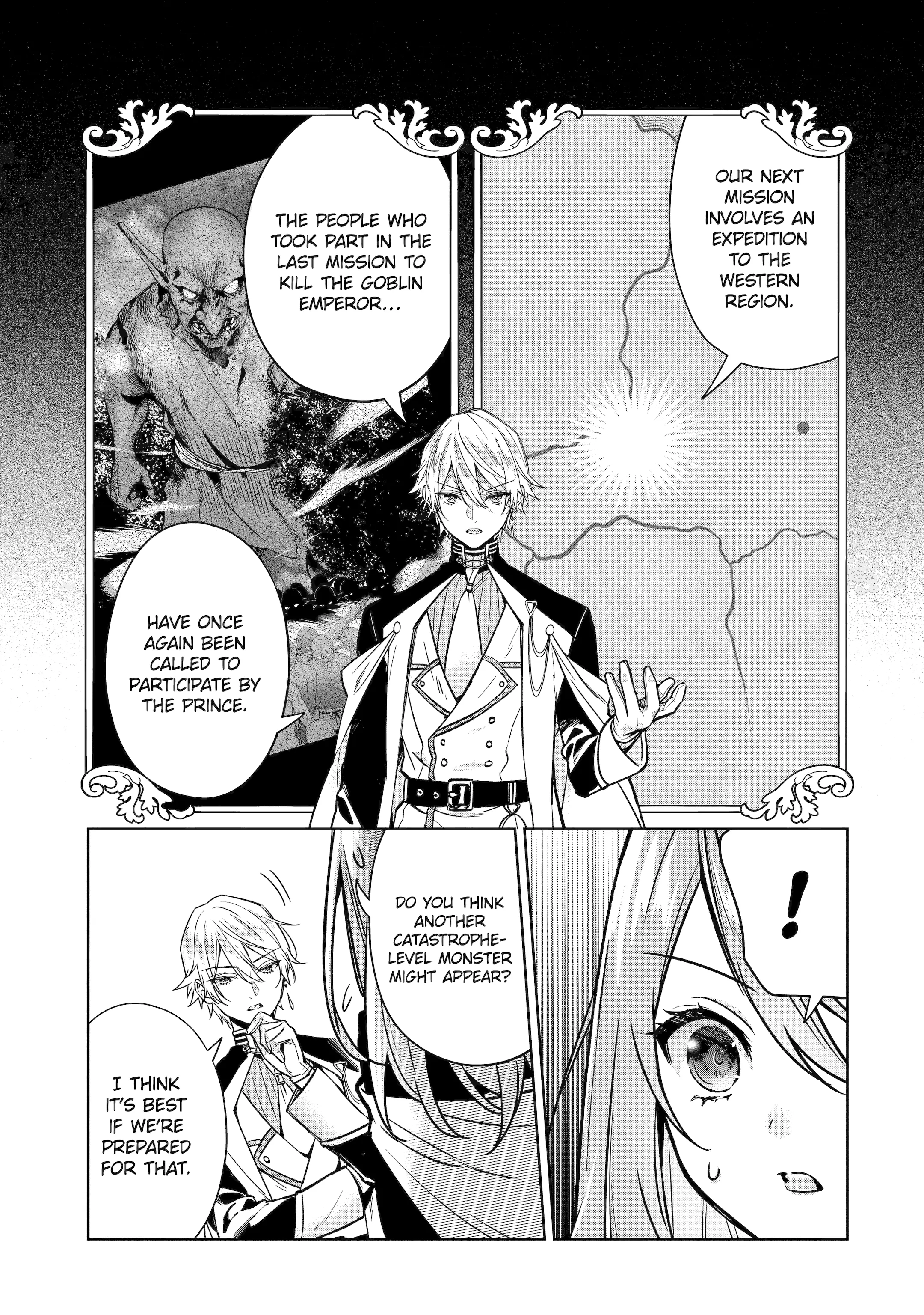 Page 5 of Chapter 13.1