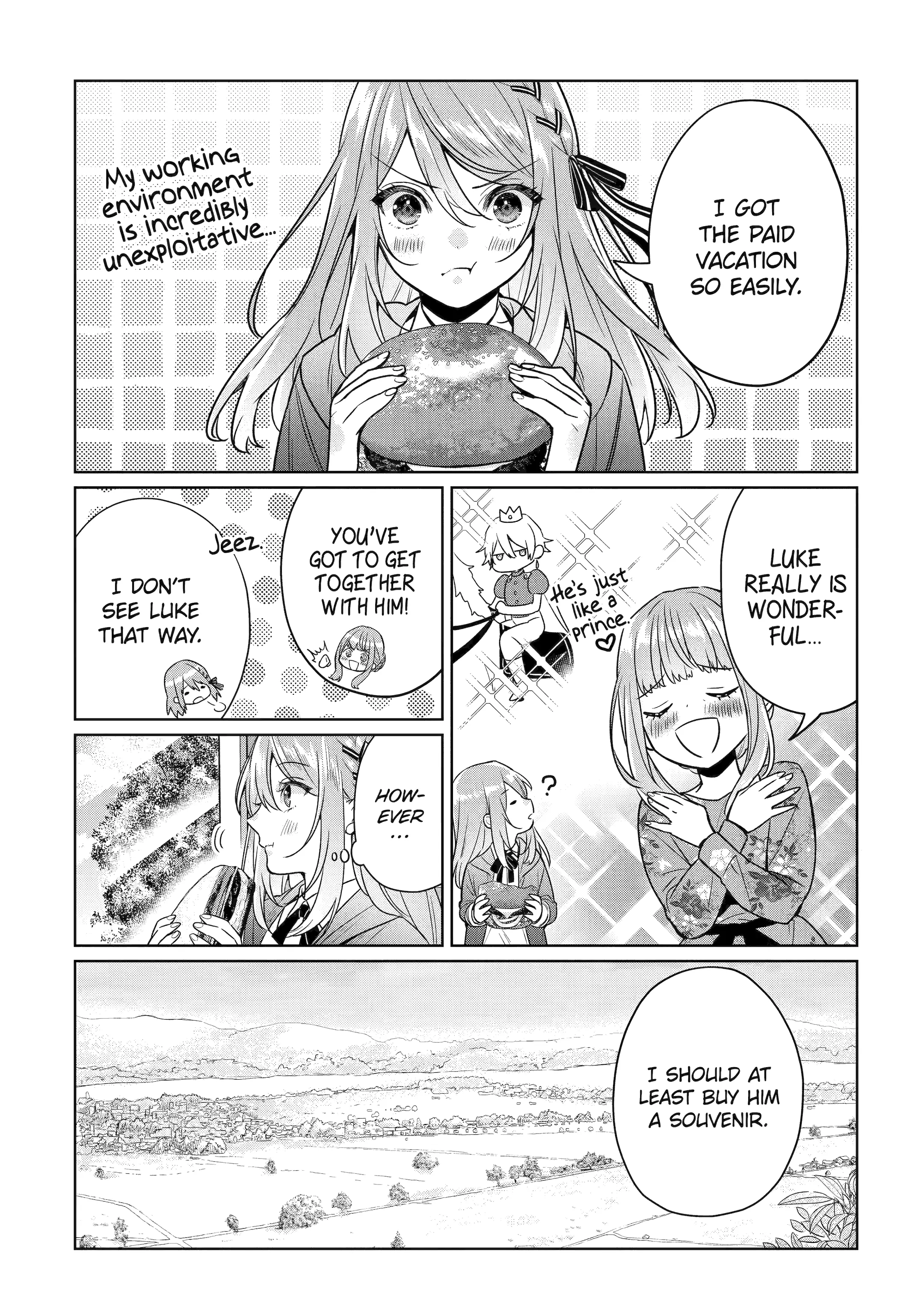 Page 8 of Chapter 13.1