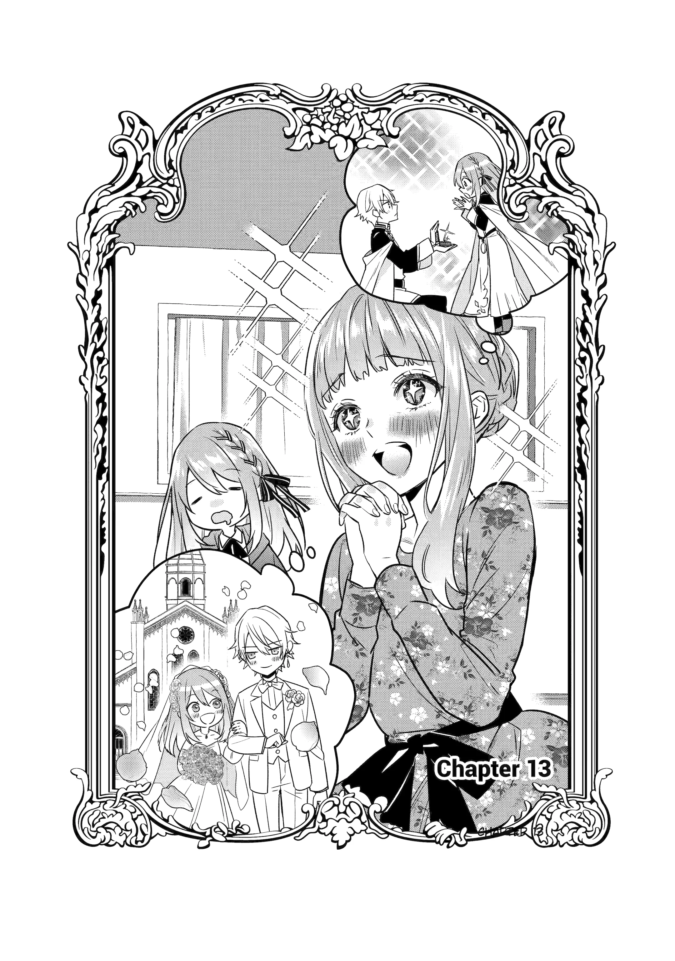 Page 9 of Chapter 13.1