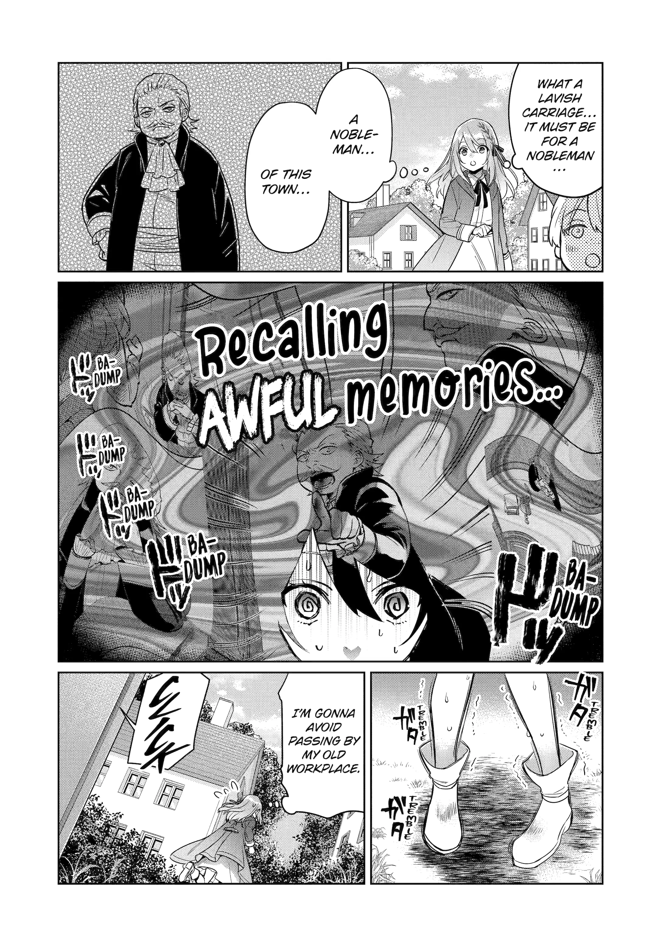 Page 1 of Chapter 13.2