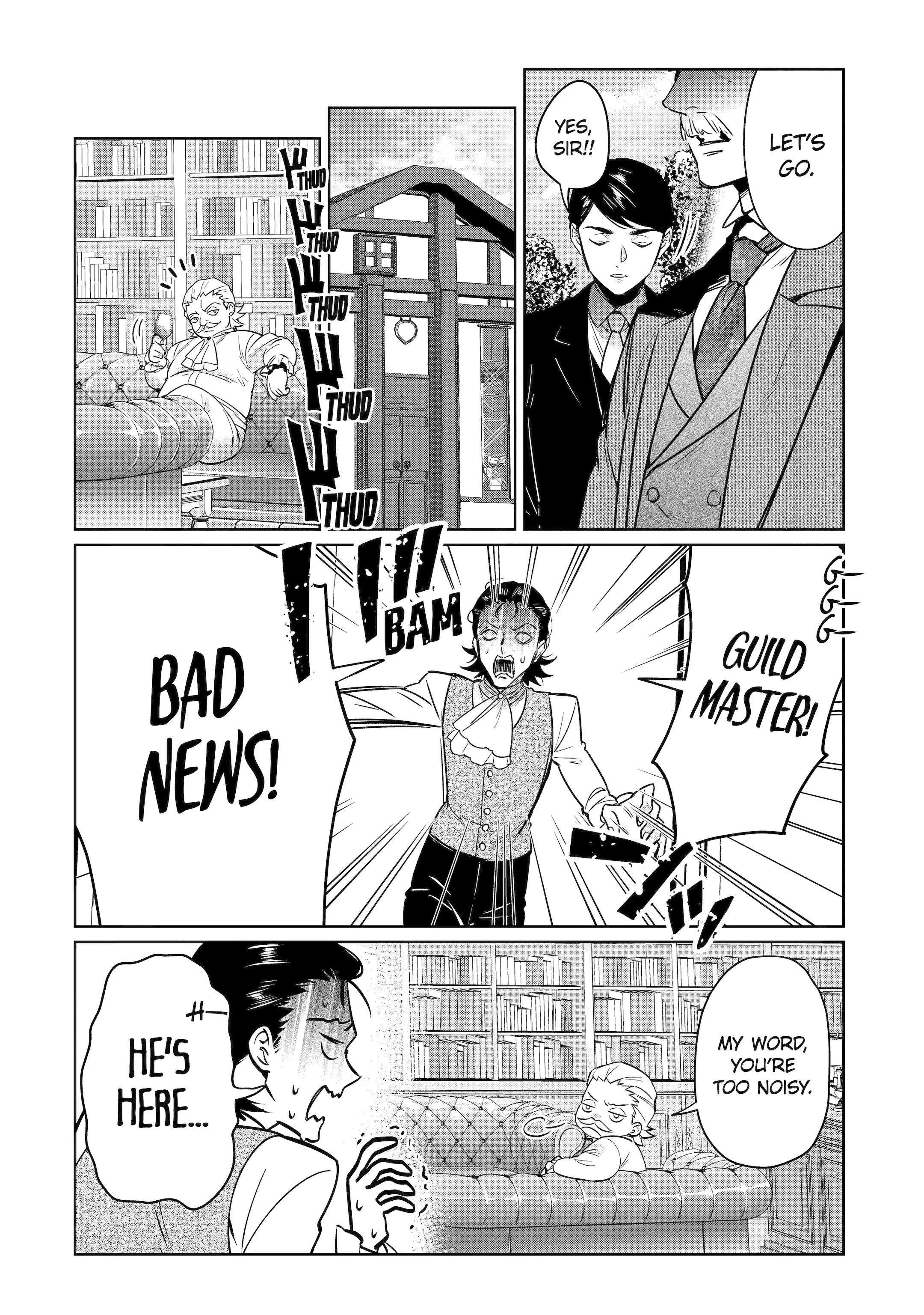 Page 2 of Chapter 13.2