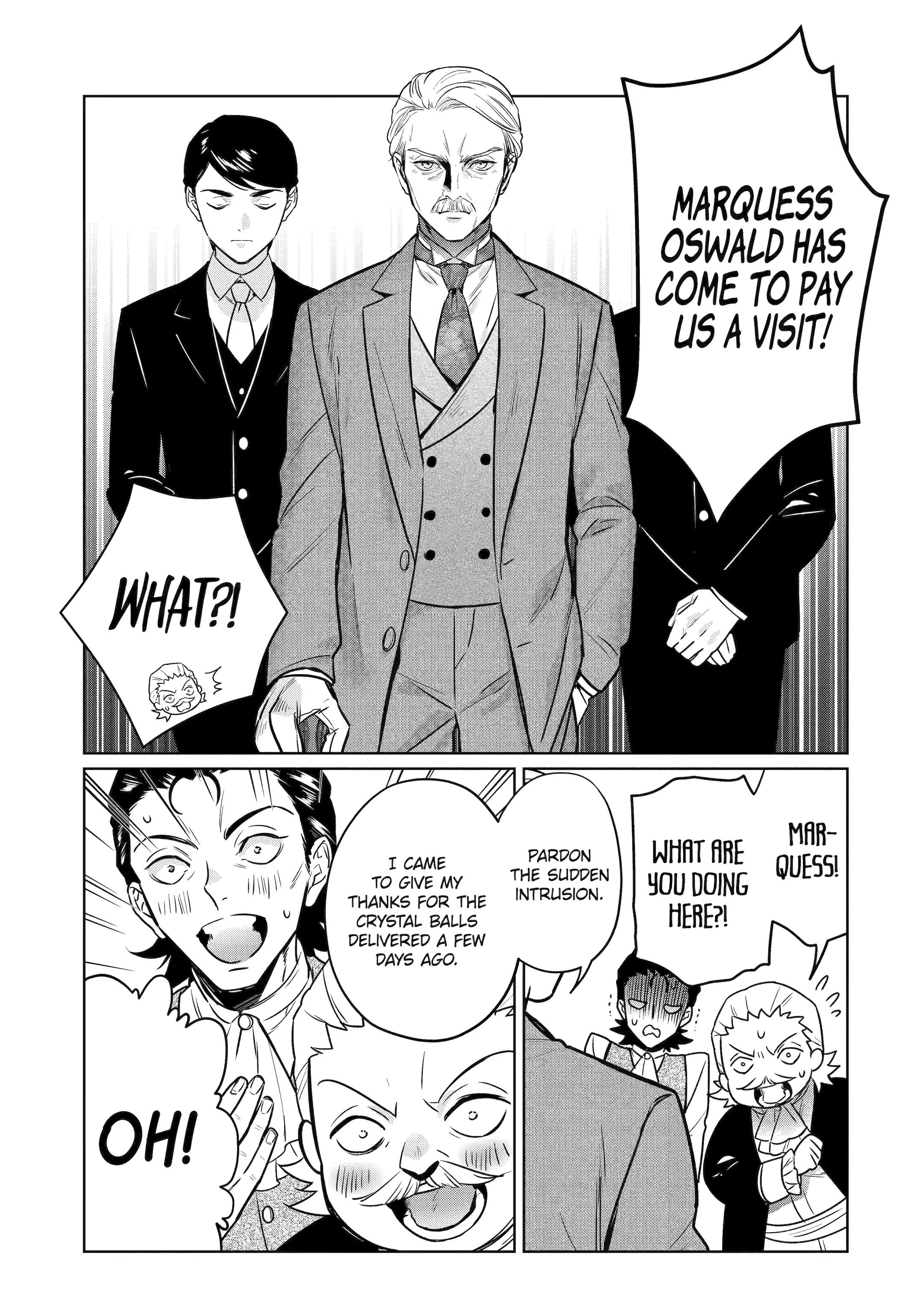 Page 3 of Chapter 13.2