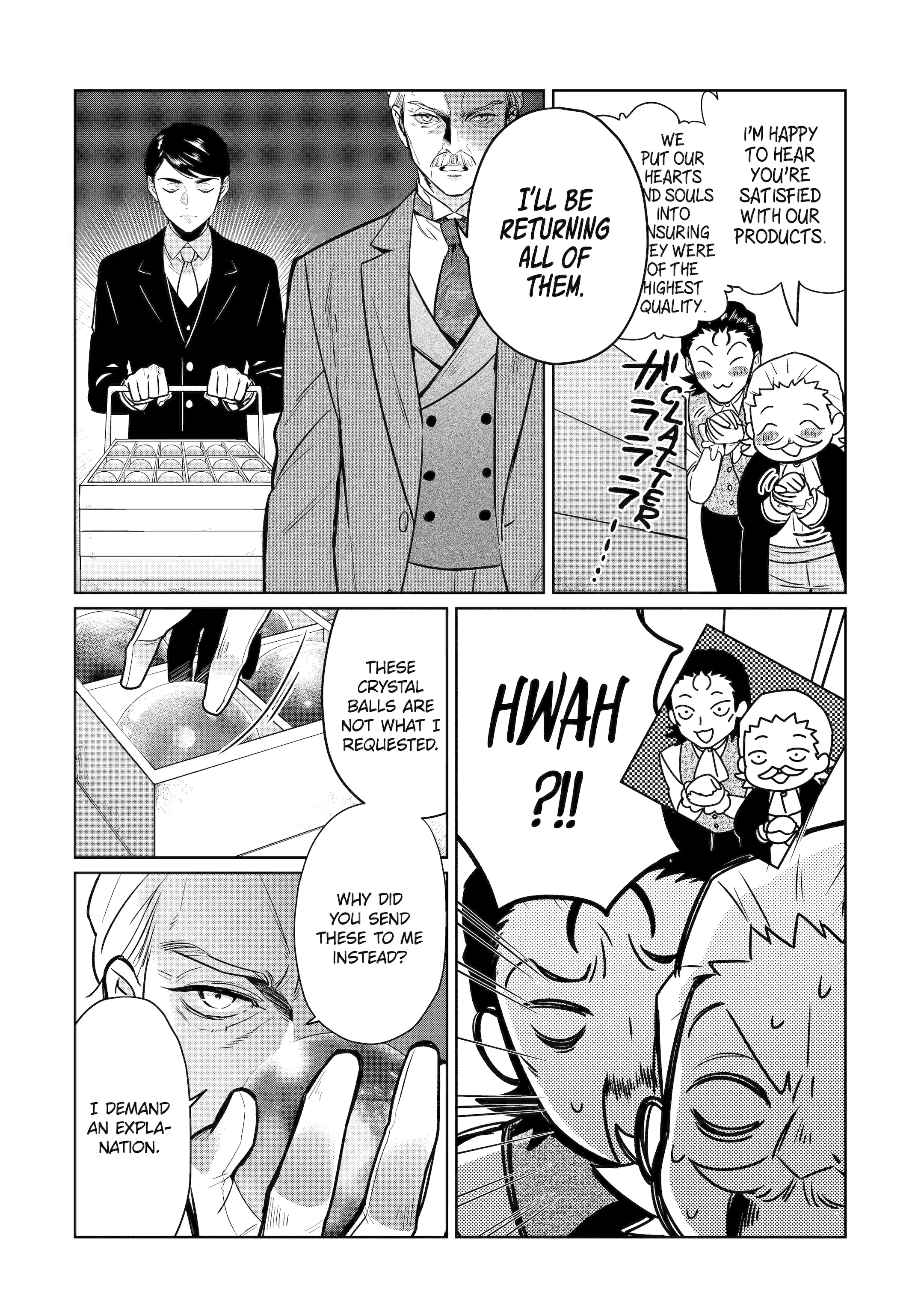 Page 4 of Chapter 13.2