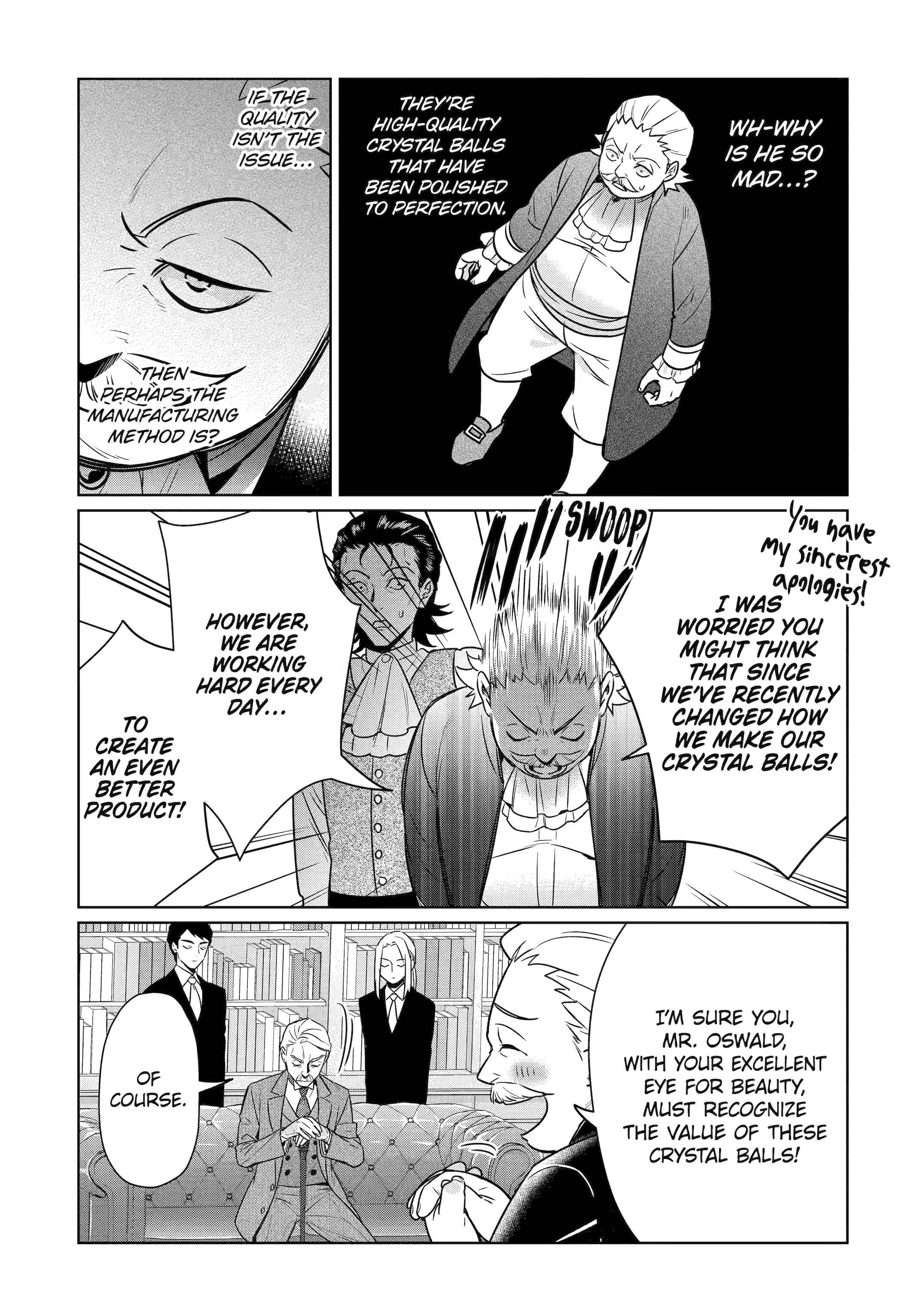 Page 5 of Chapter 13.2