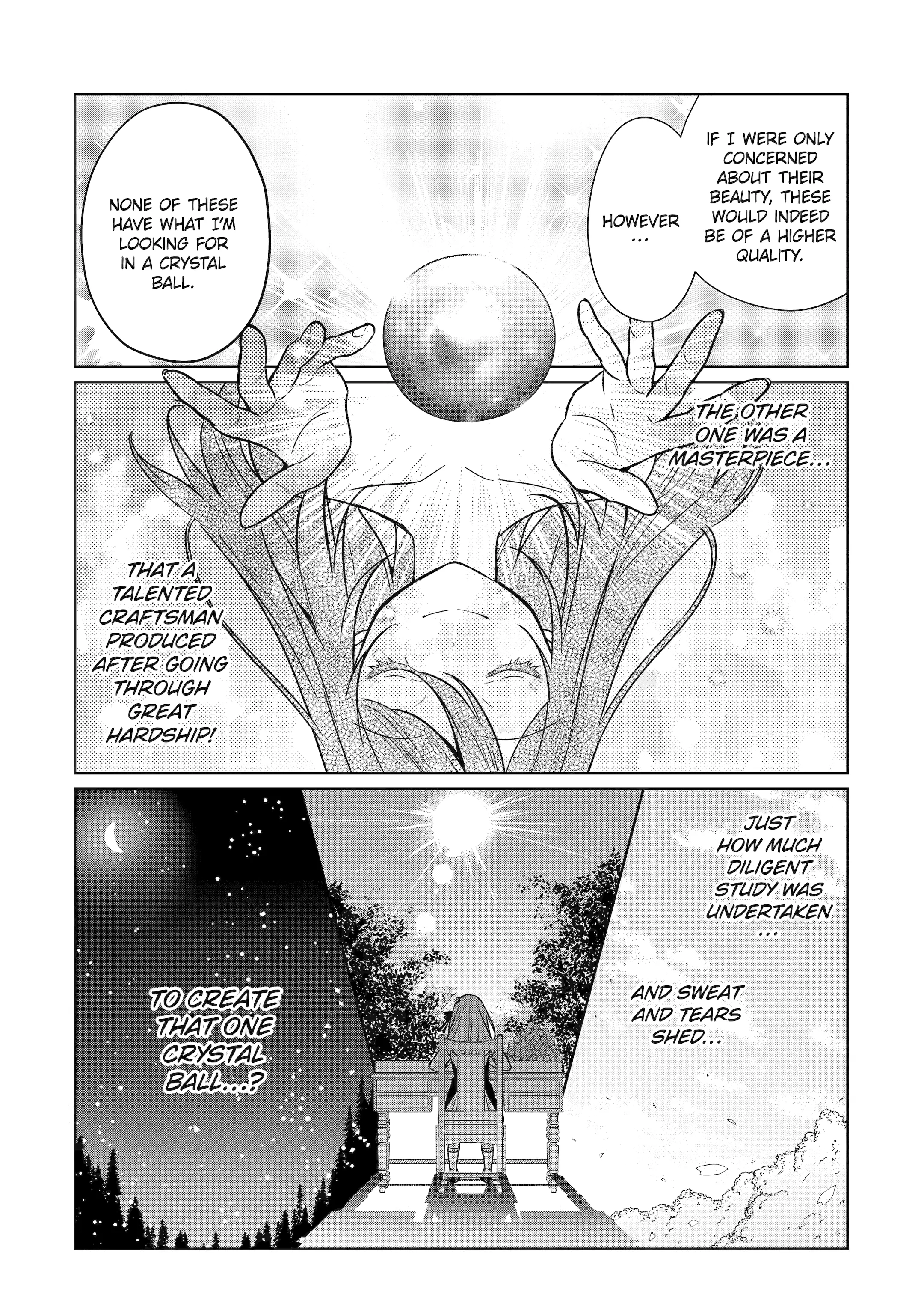 Page 6 of Chapter 13.2