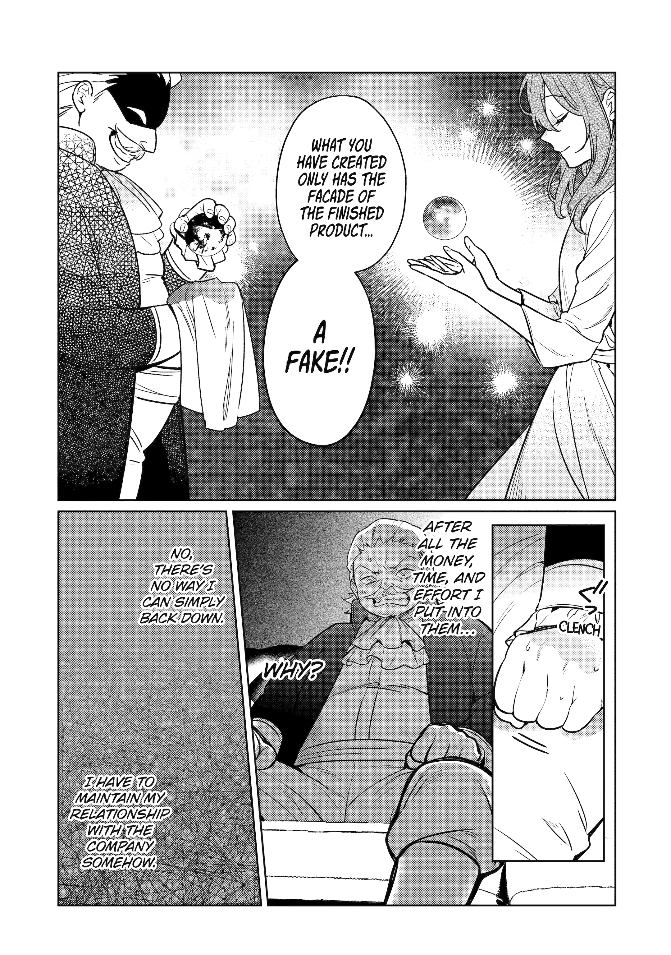 Page 7 of Chapter 13.2