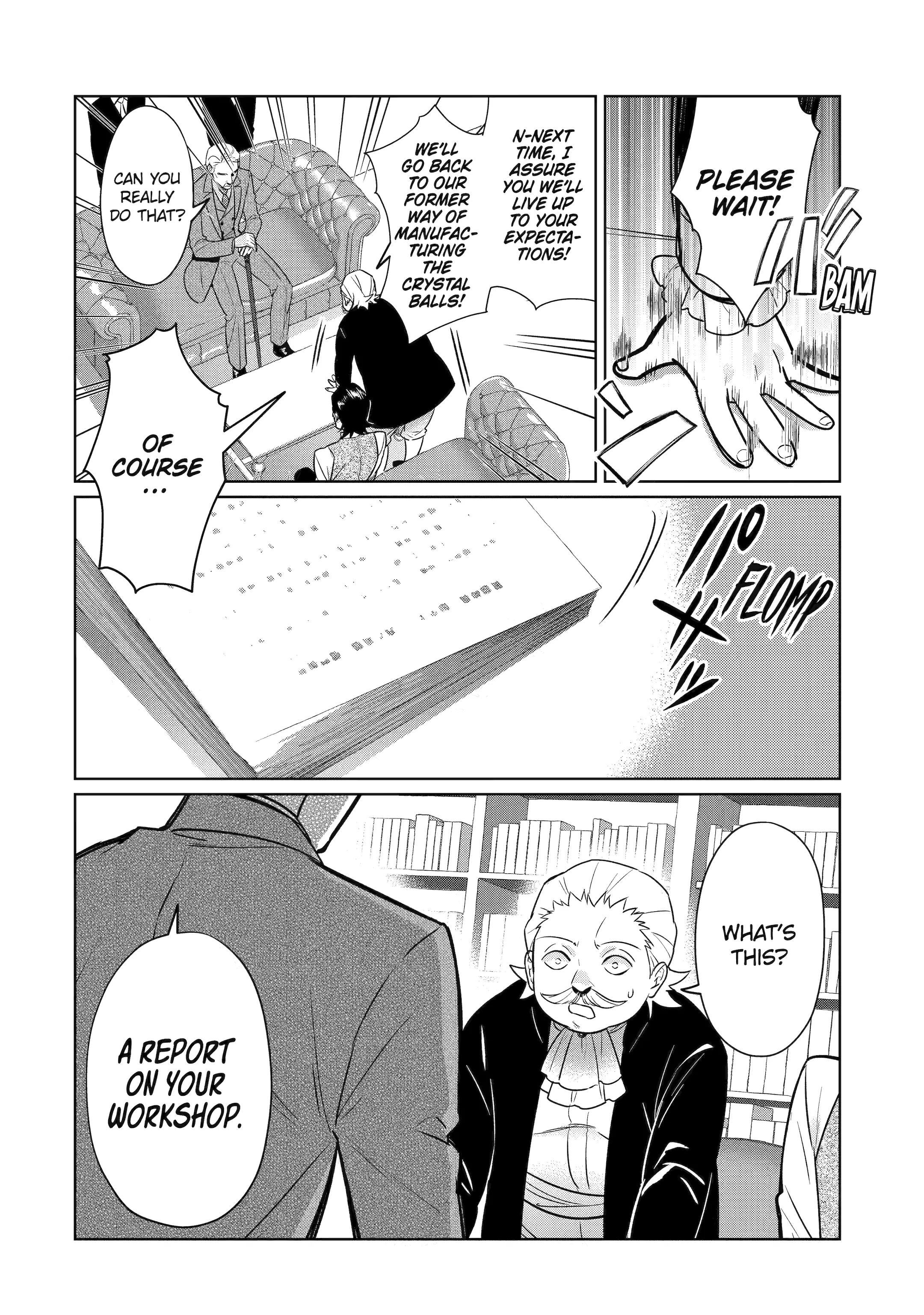 Page 8 of Chapter 13.2