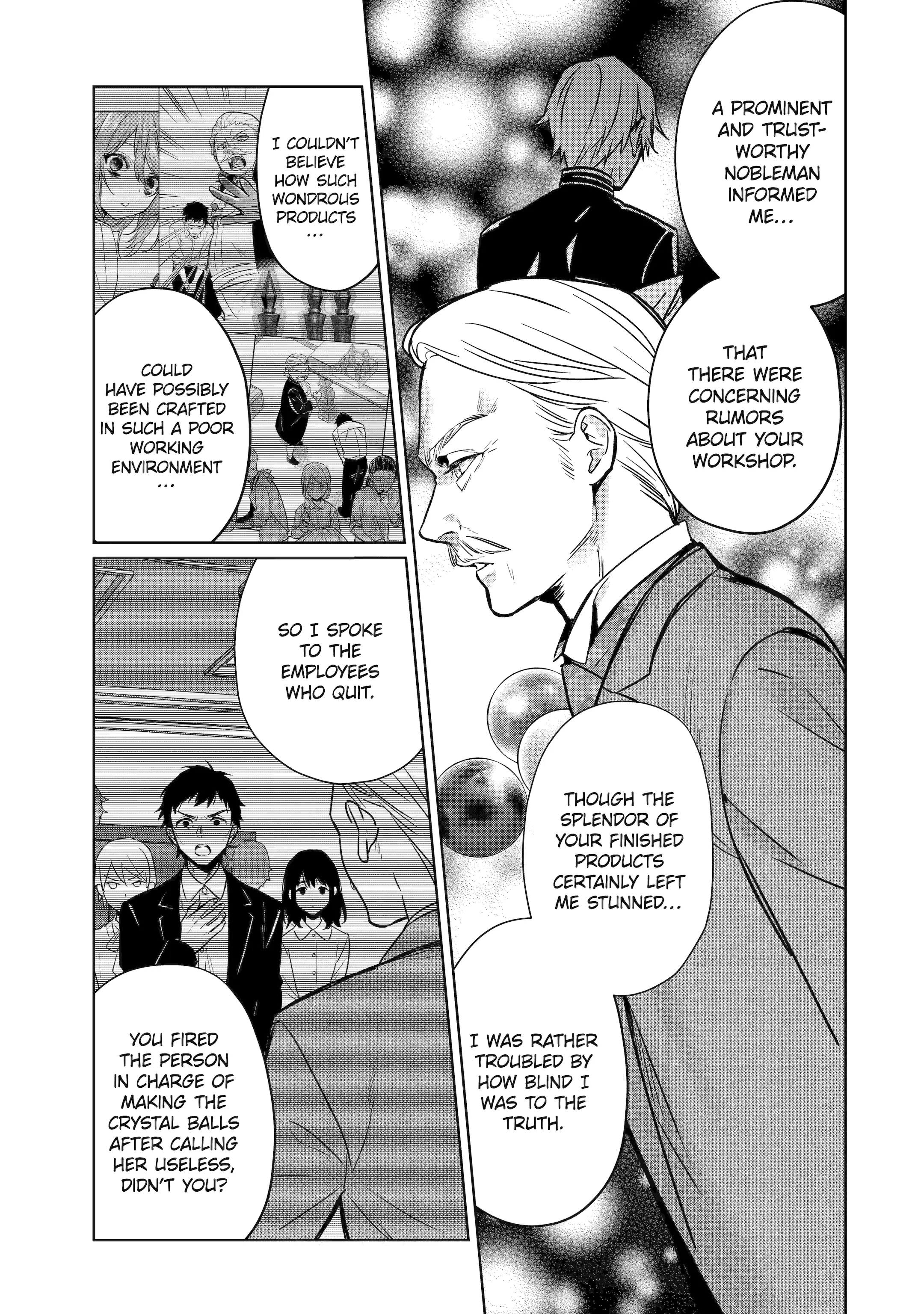 Page 9 of Chapter 13.2
