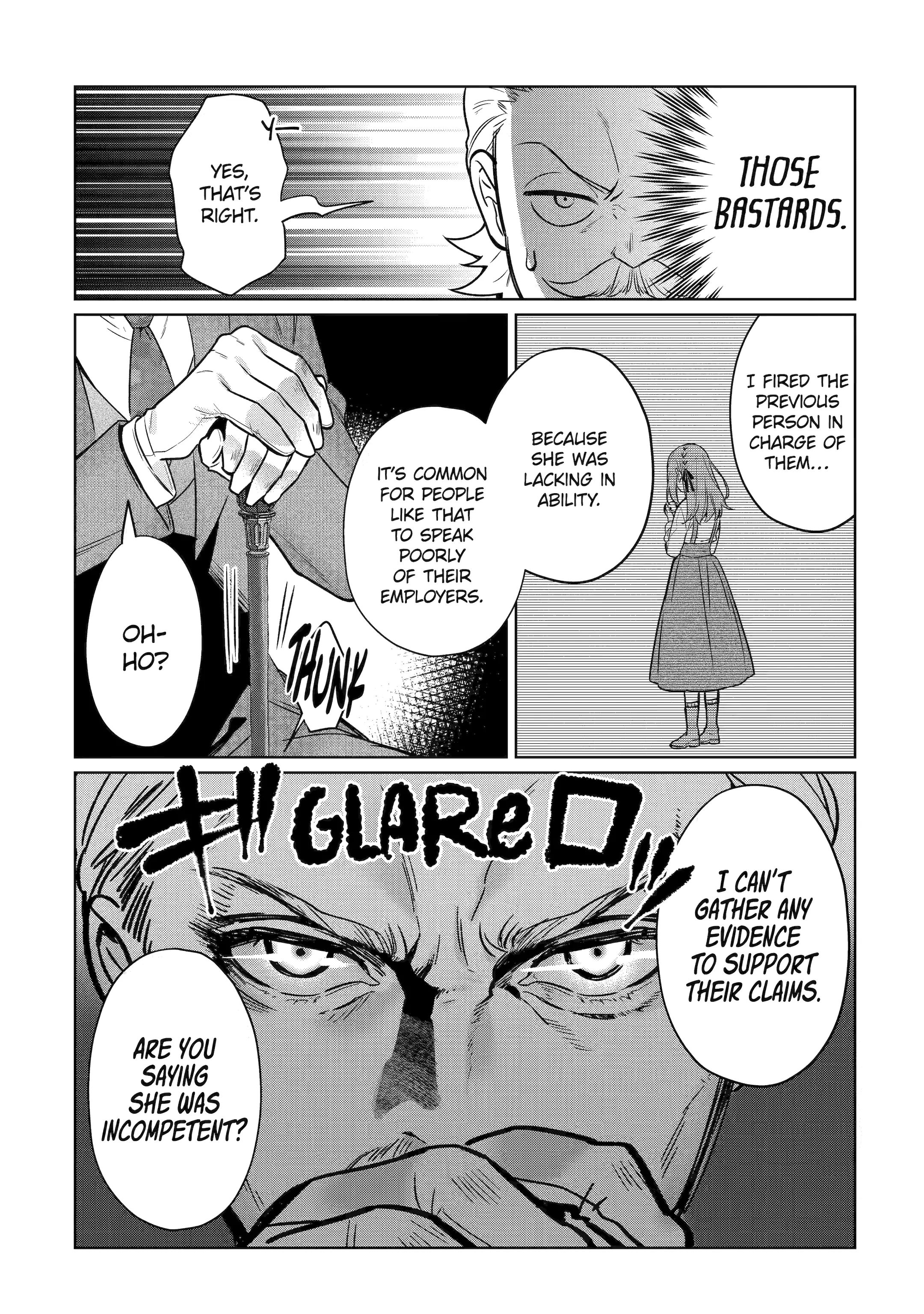 Page 10 of Chapter 13.2