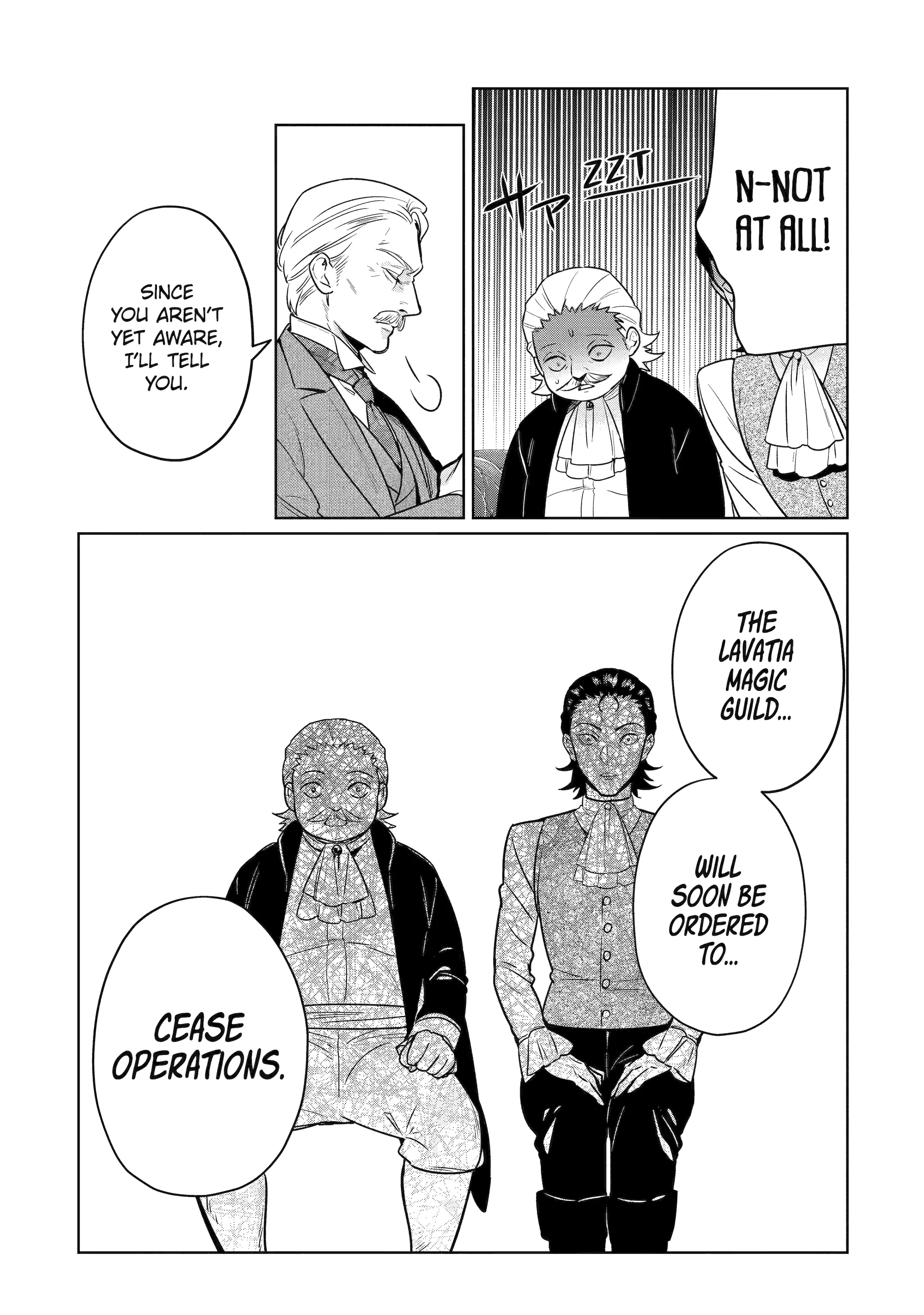 Page 1 of Chapter 13.3