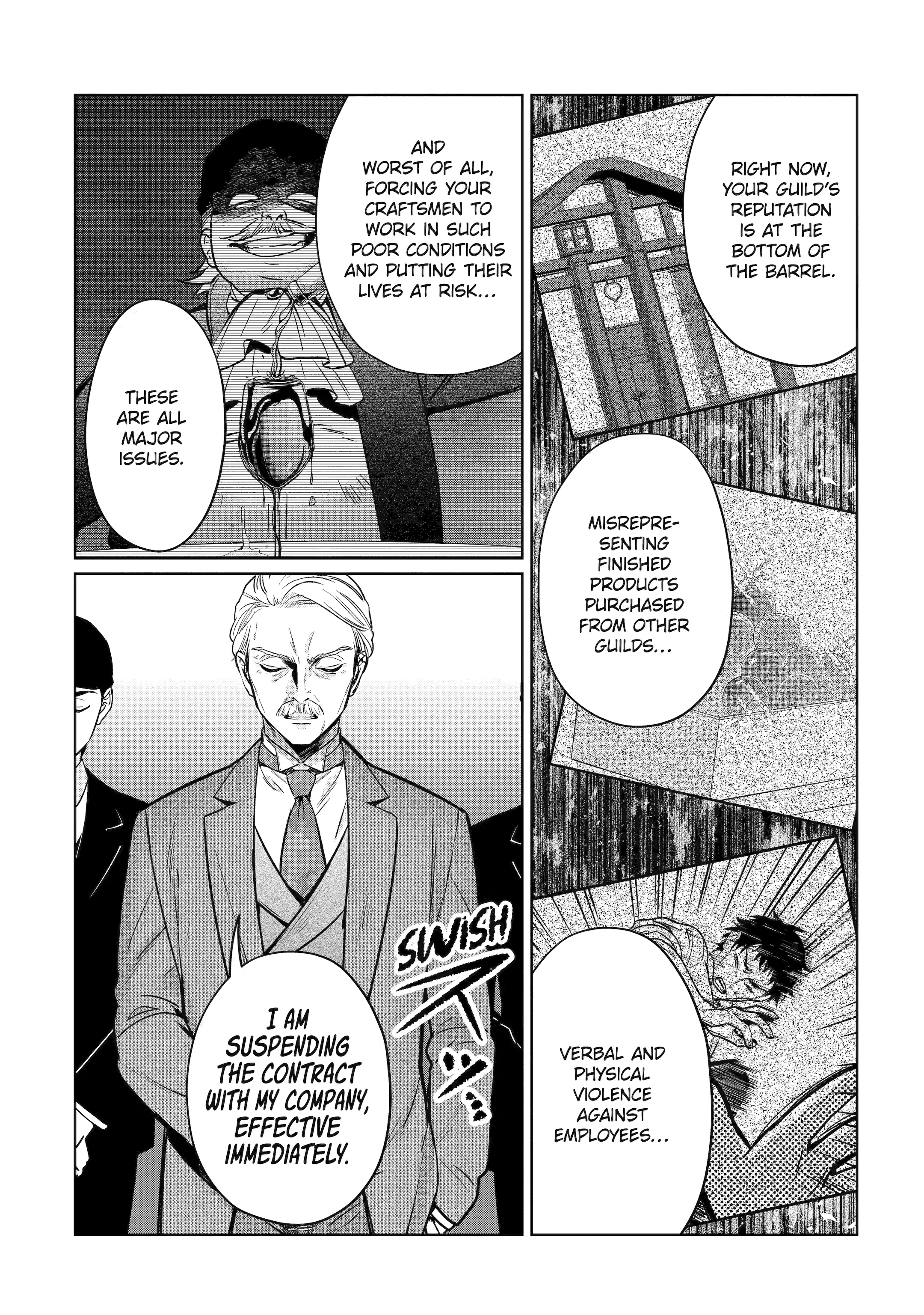 Page 2 of Chapter 13.3