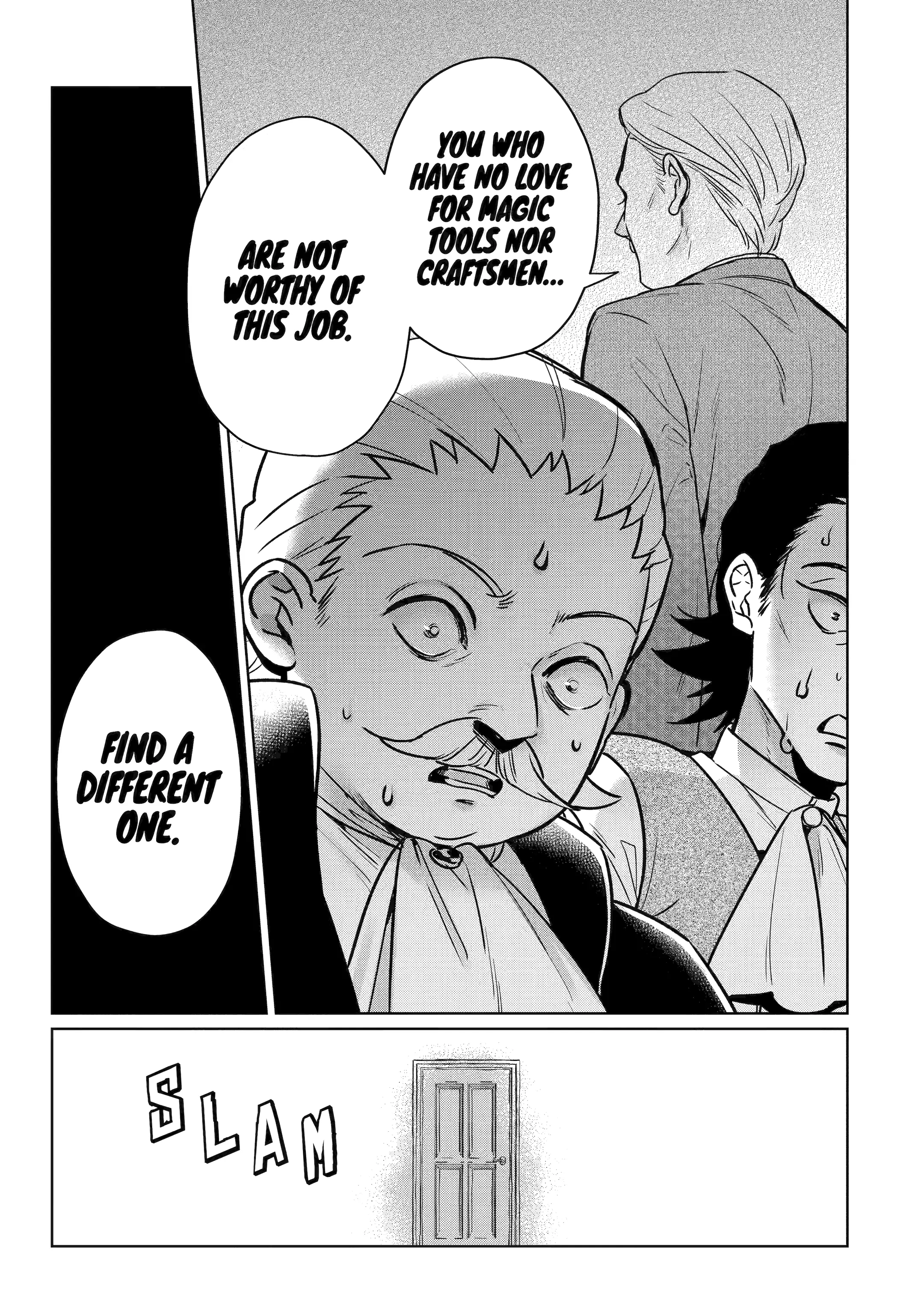 Page 3 of Chapter 13.3