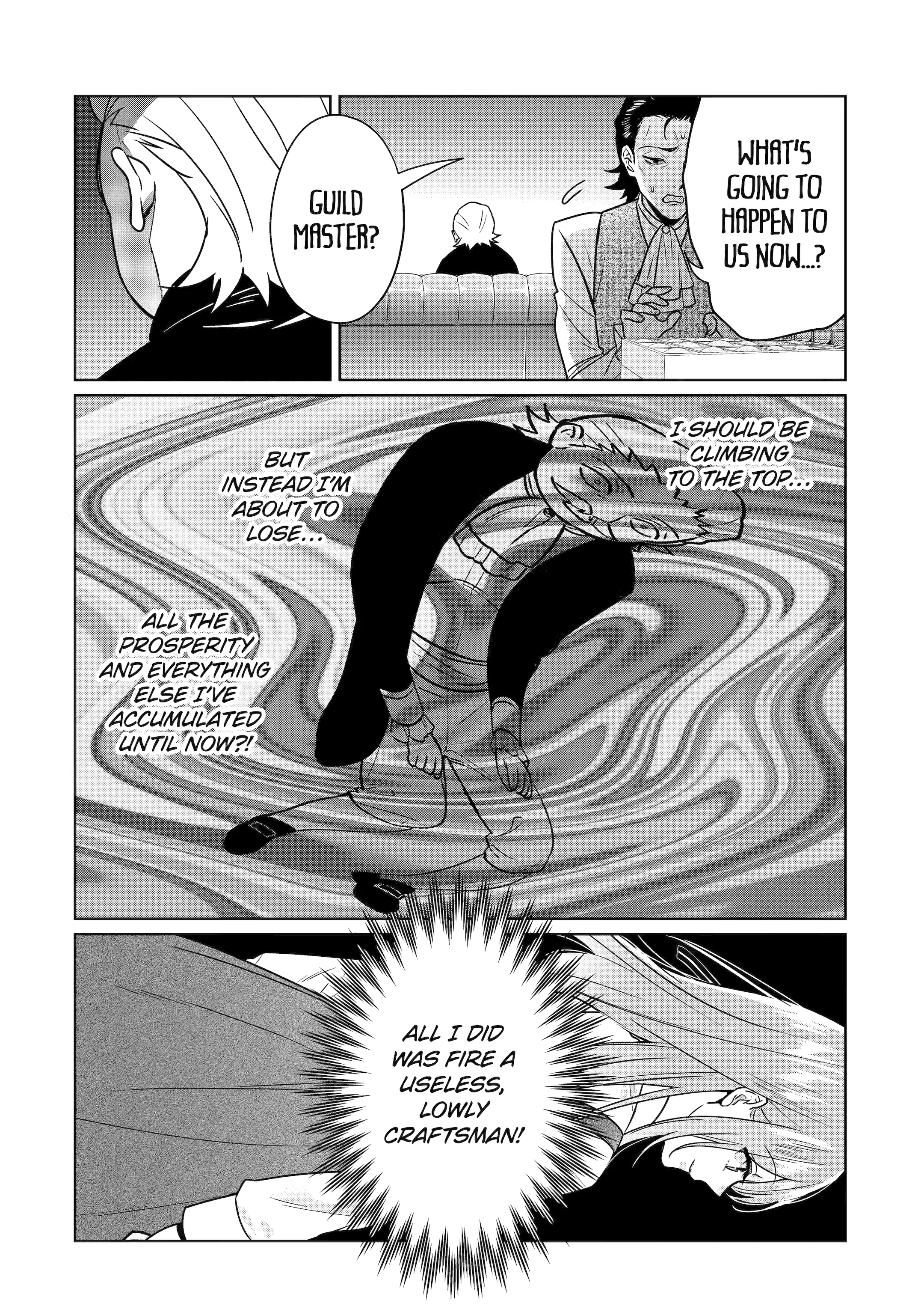 Page 4 of Chapter 13.3