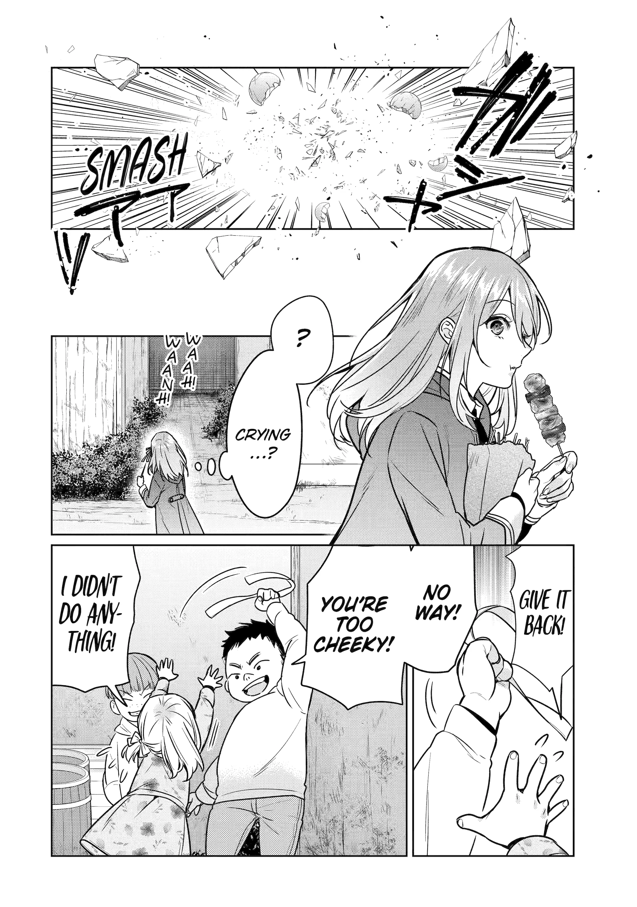Page 6 of Chapter 13.3