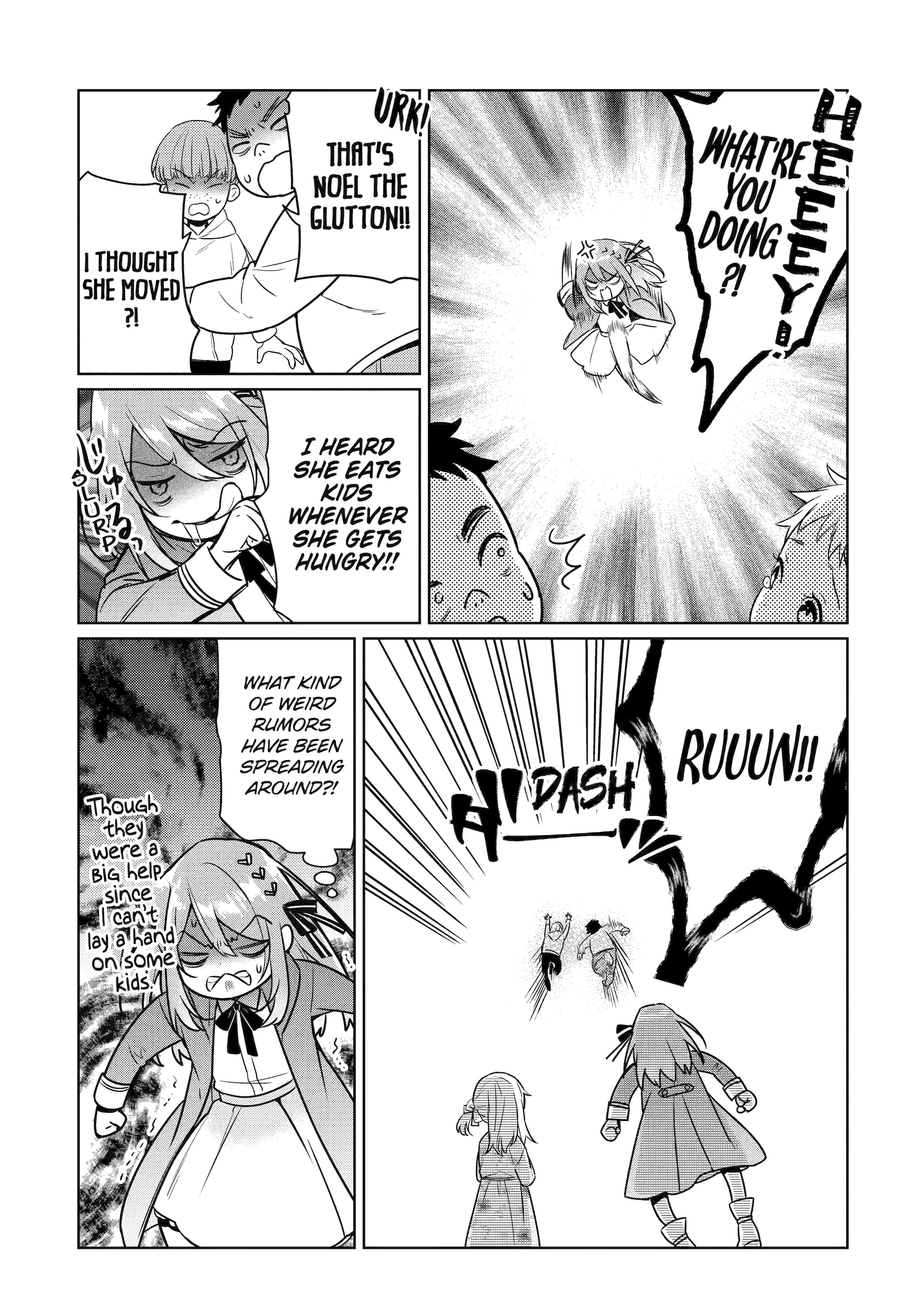 Page 7 of Chapter 13.3