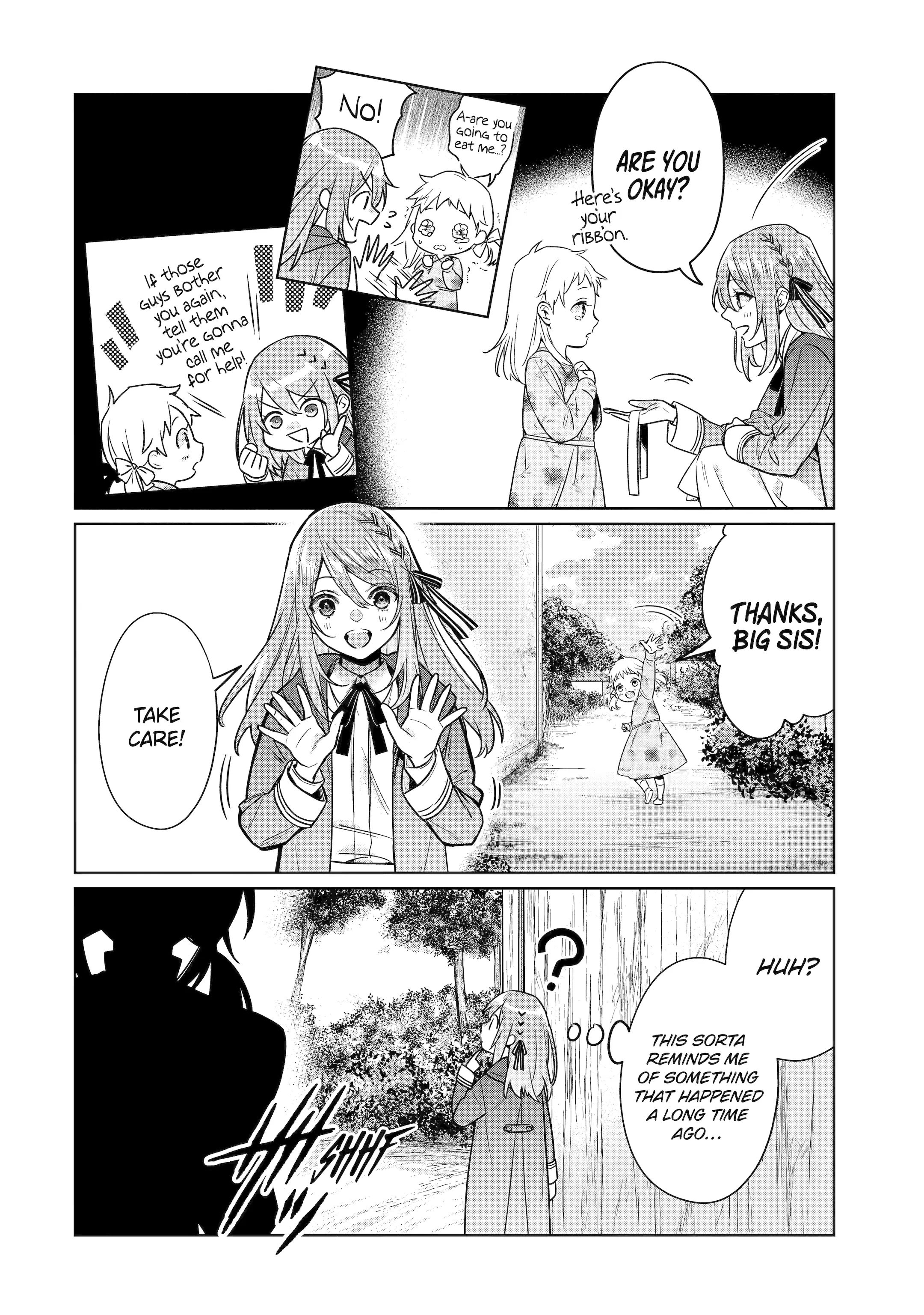 Page 8 of Chapter 13.3