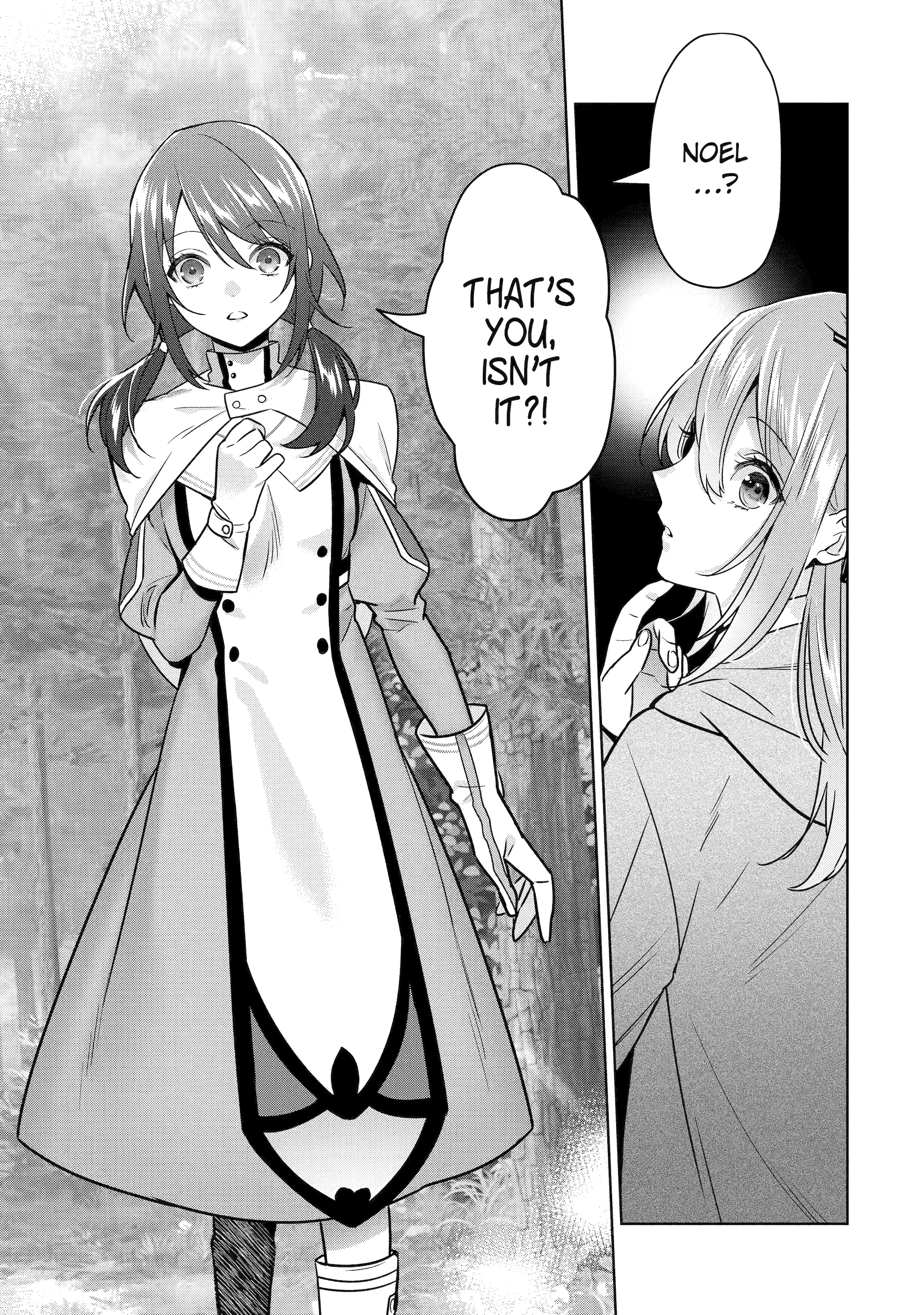 Page 9 of Chapter 13.3