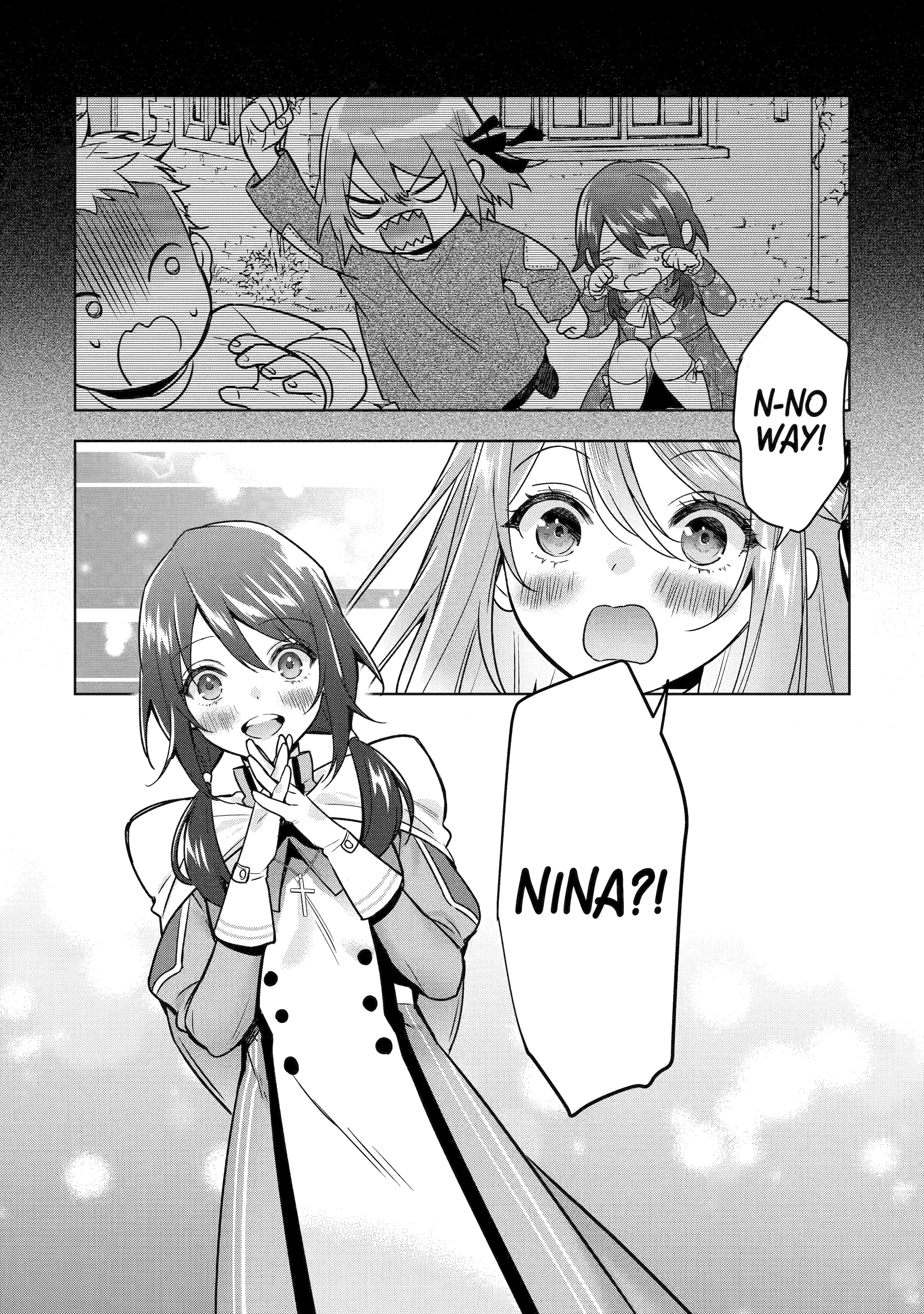 Page 10 of Chapter 13.3