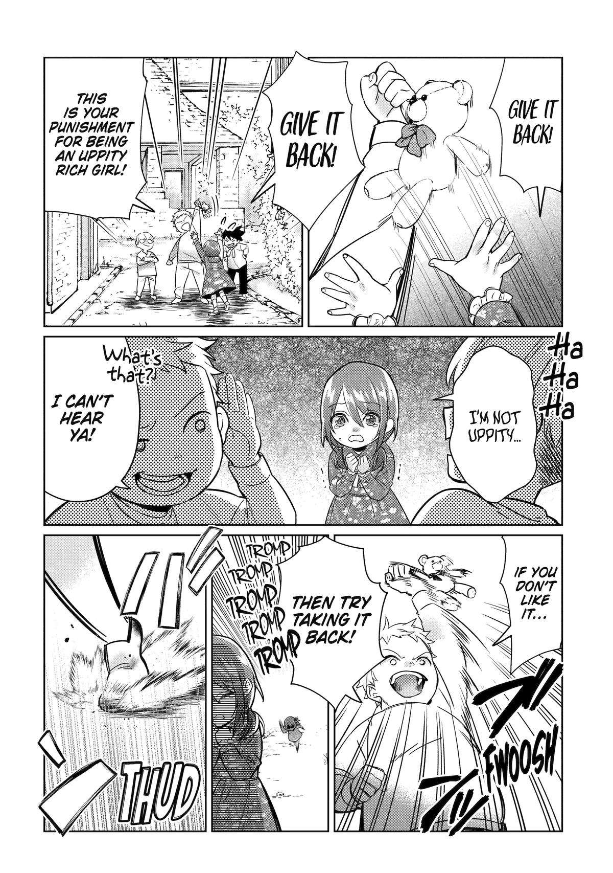 Page 1 of Chapter 14