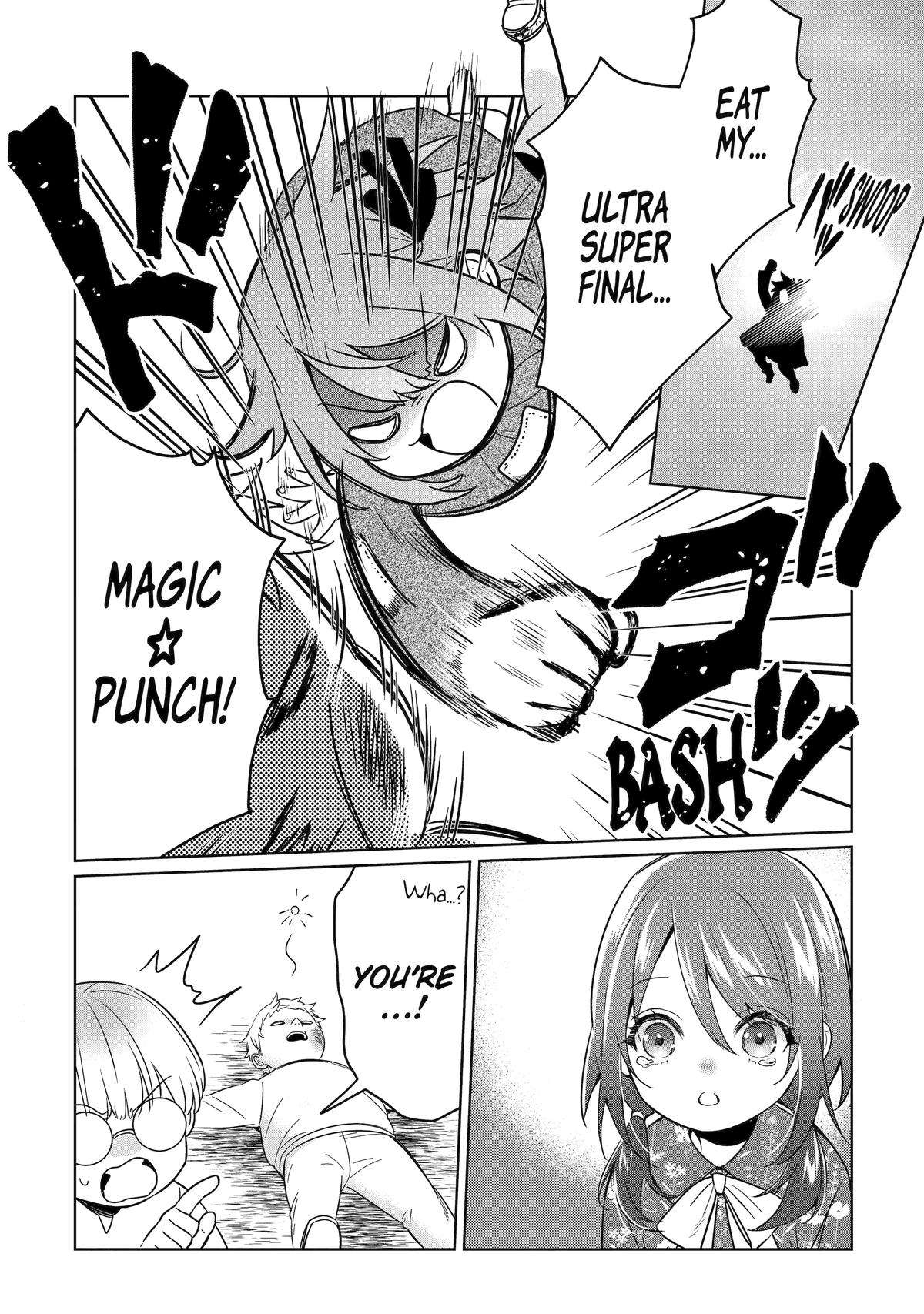 Page 2 of Chapter 14