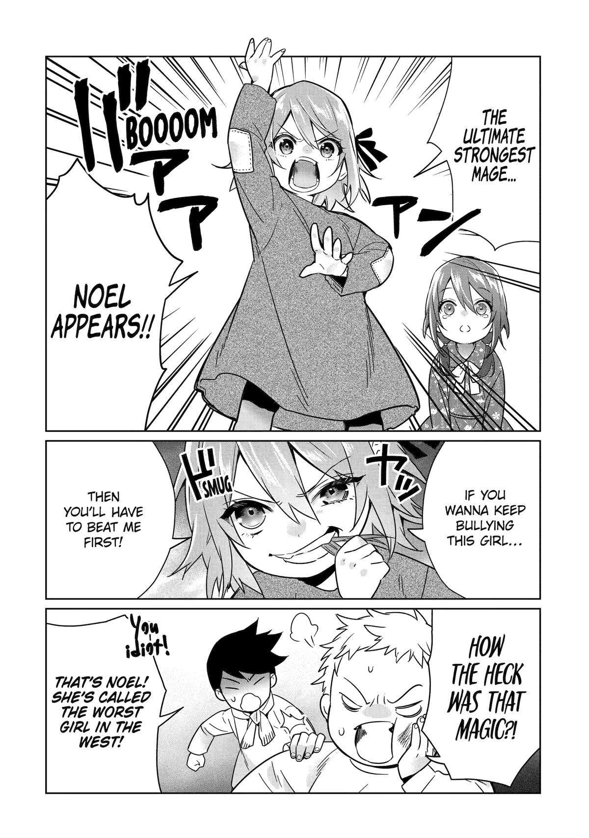 Page 3 of Chapter 14