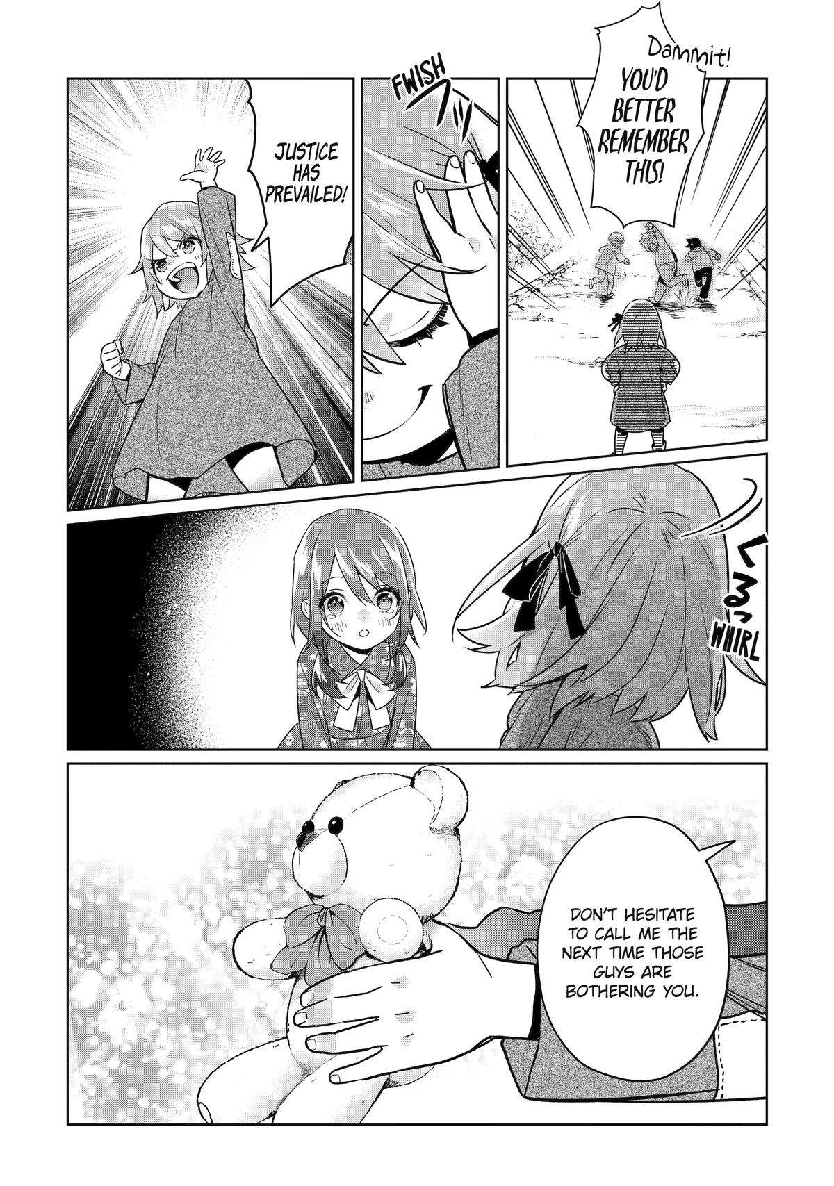 Page 4 of Chapter 14