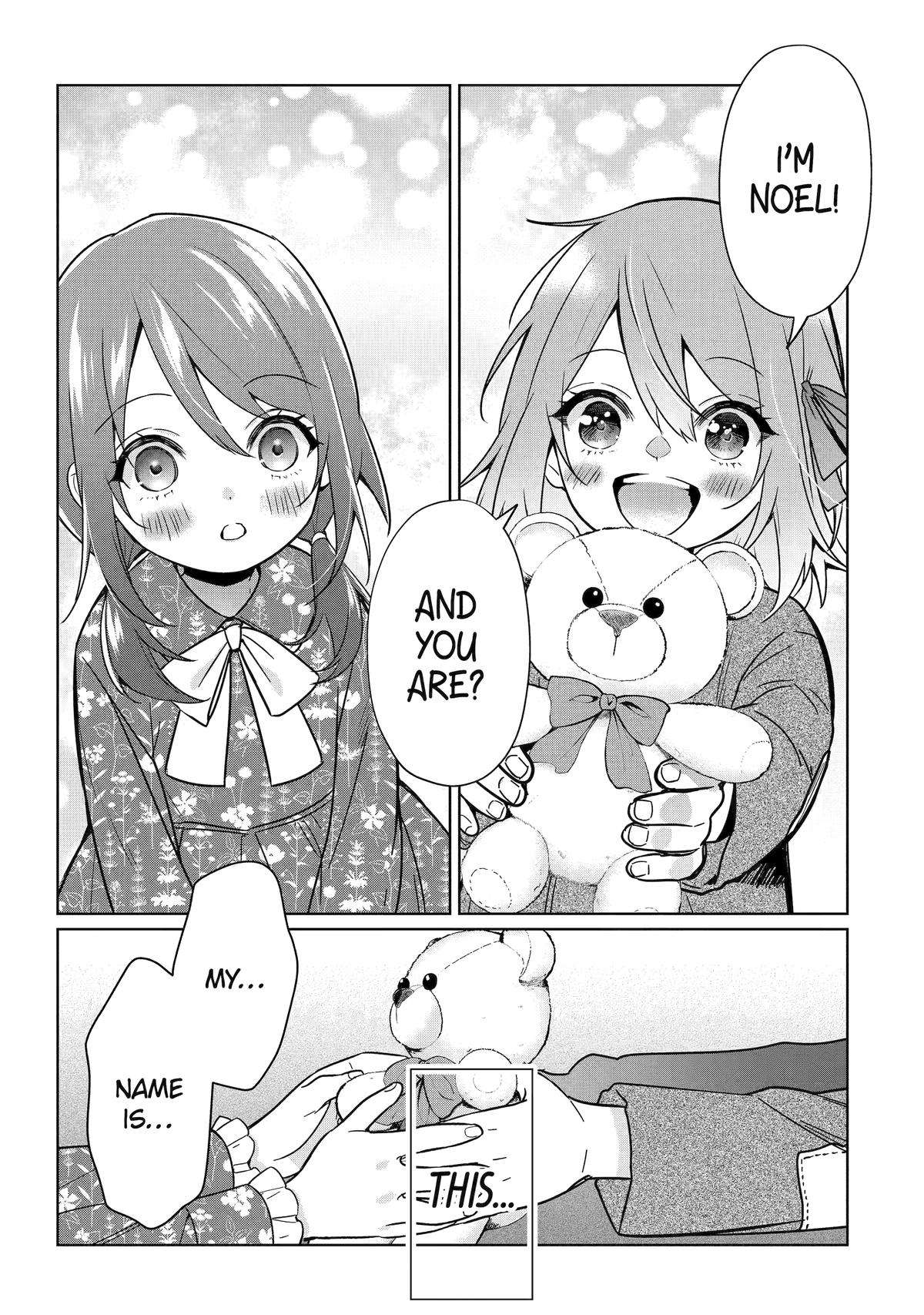 Page 5 of Chapter 14
