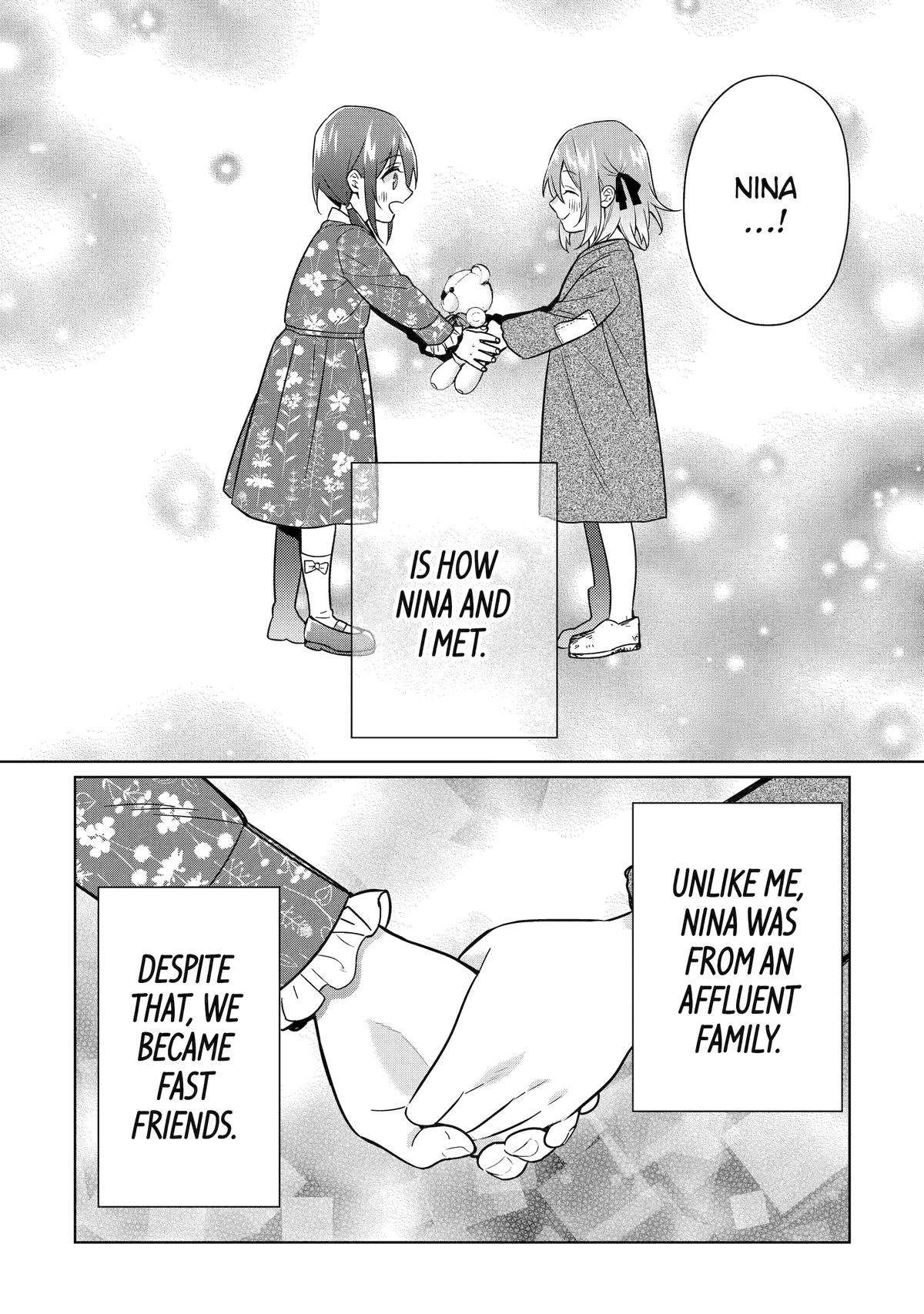 Page 6 of Chapter 14
