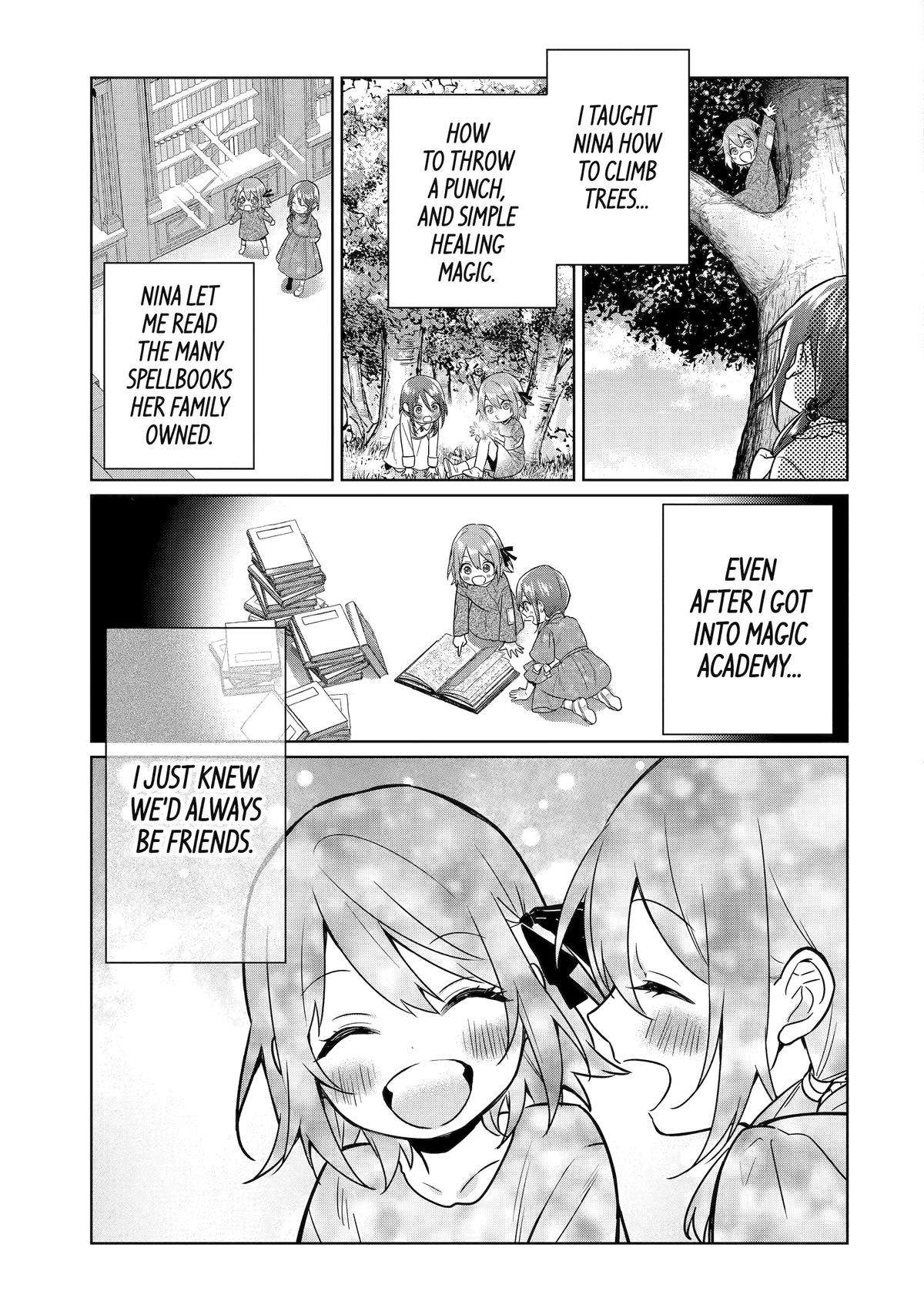 Page 7 of Chapter 14