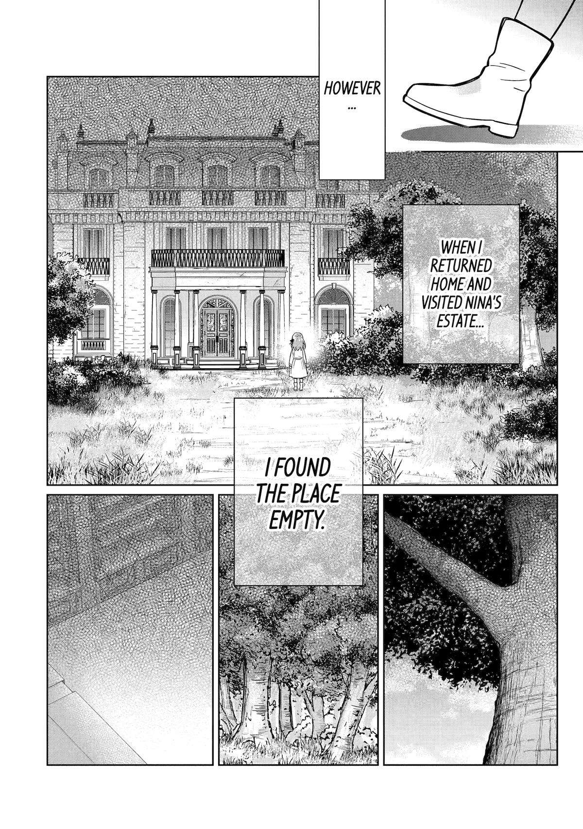 Page 8 of Chapter 14