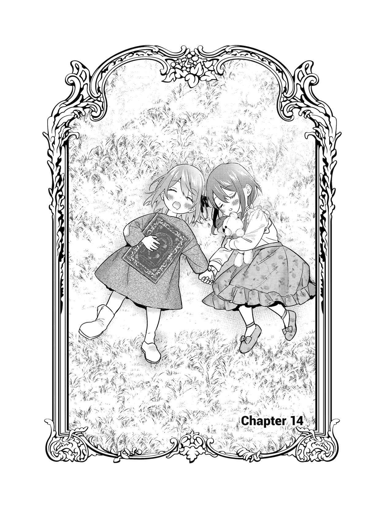 Page 9 of Chapter 14
