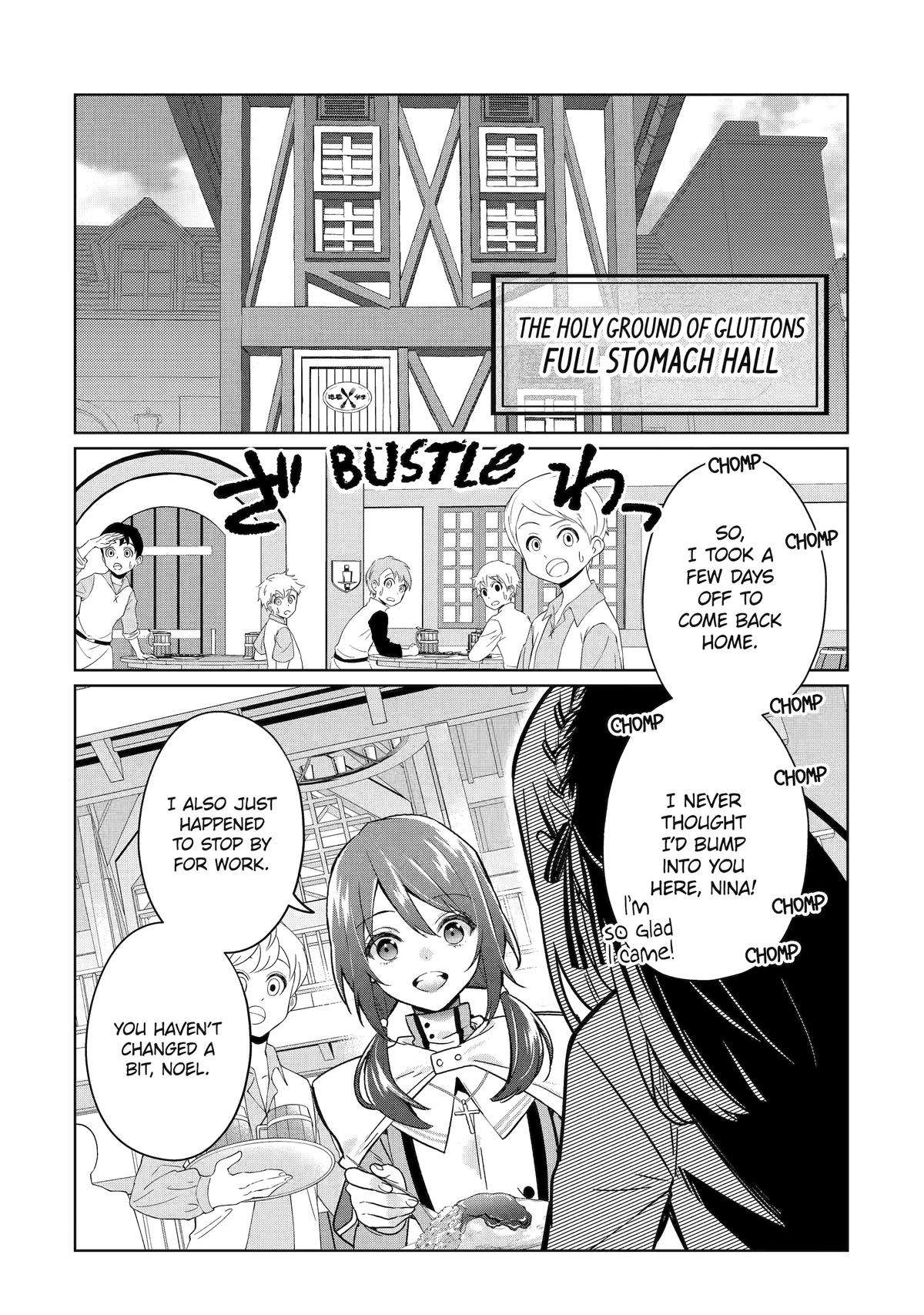 Page 10 of Chapter 14