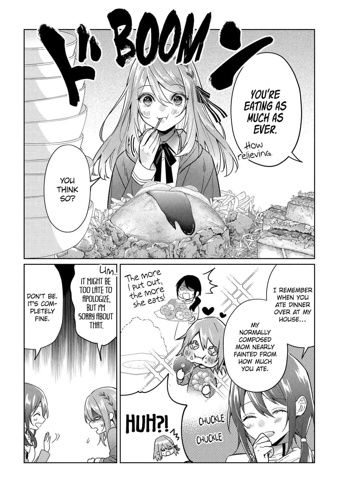 Page 11 of Chapter 14