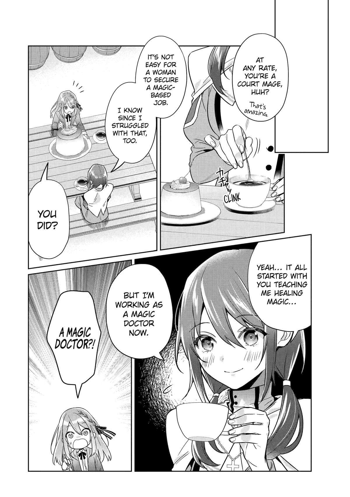 Page 12 of Chapter 14