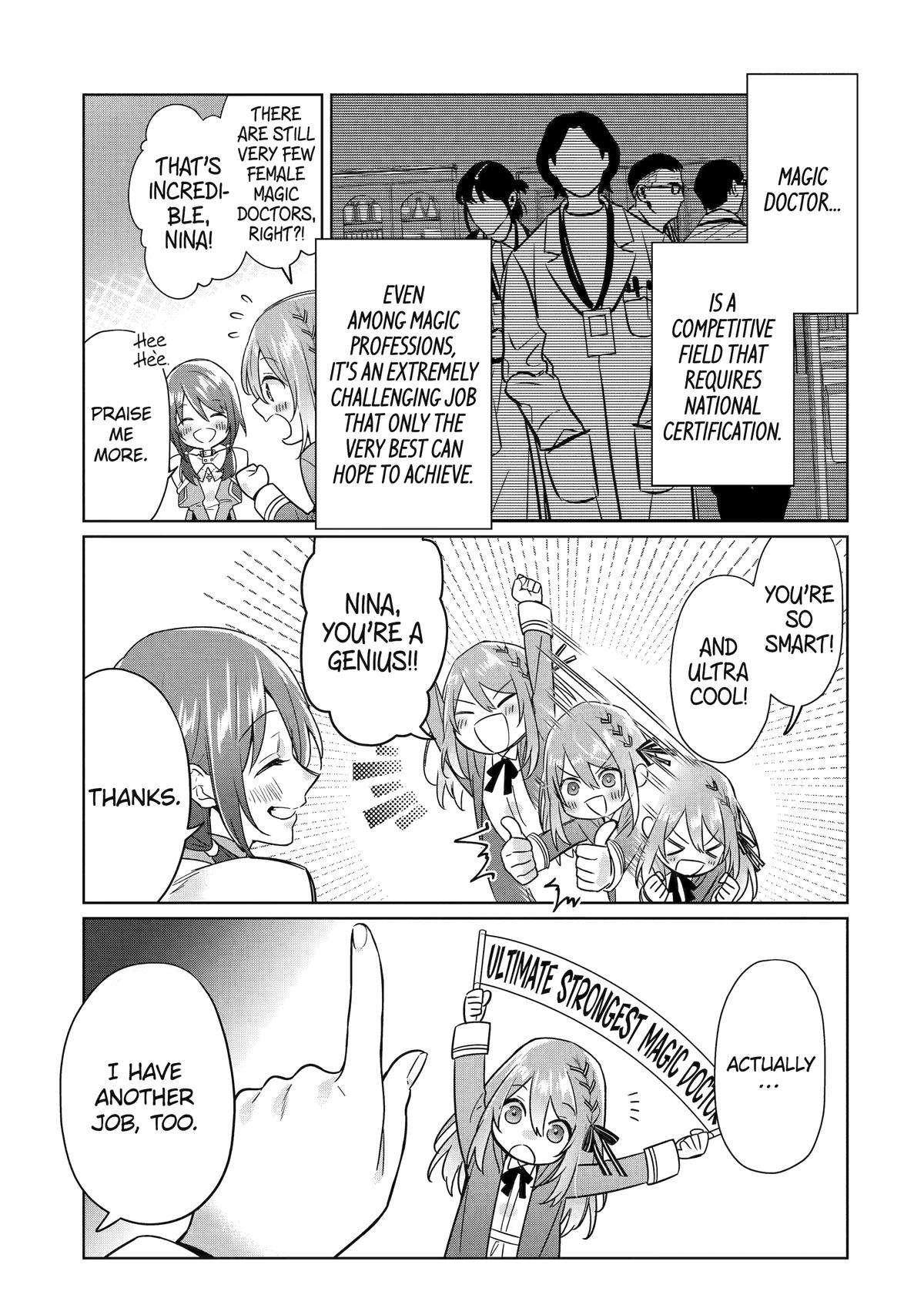 Page 13 of Chapter 14