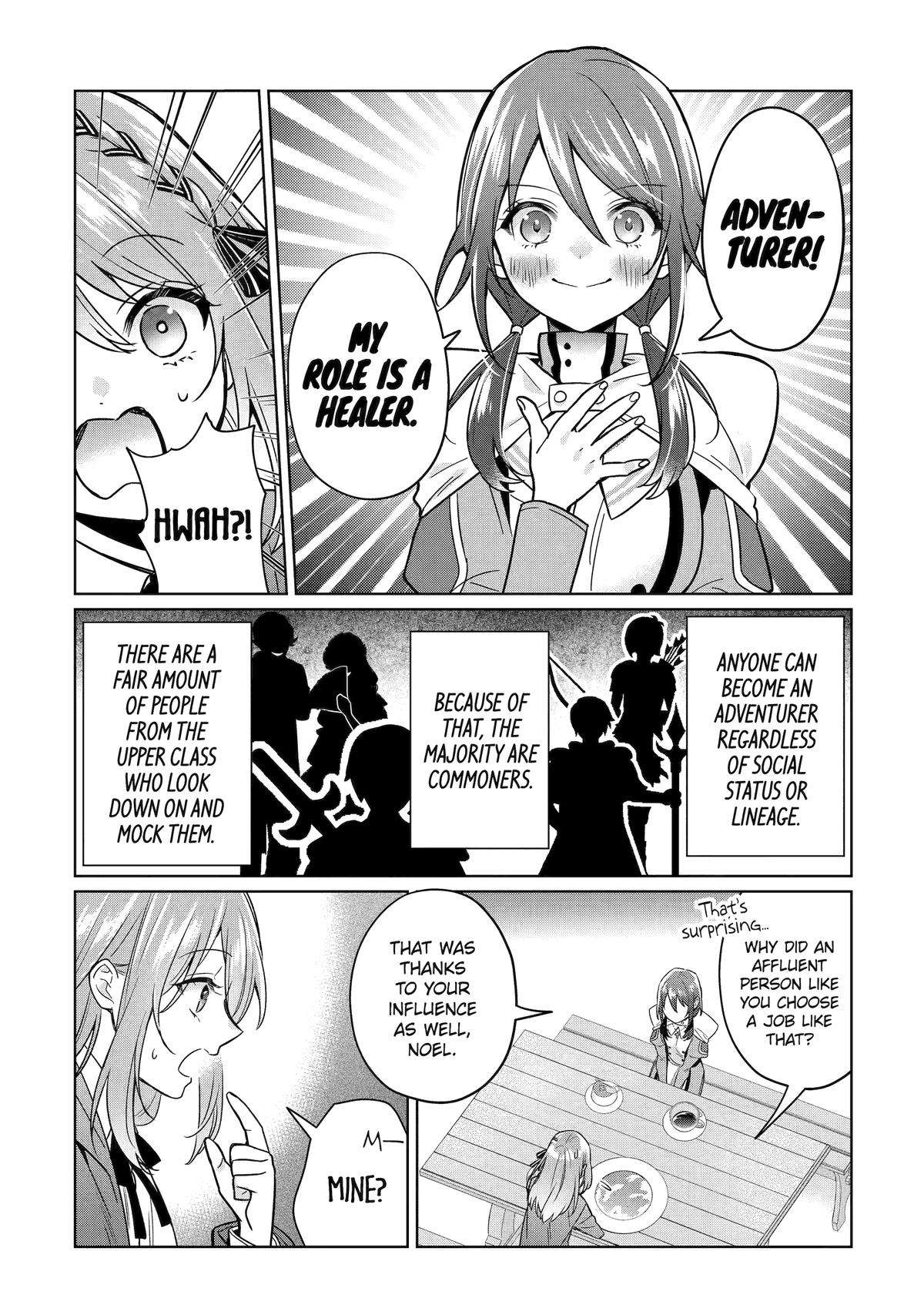 Page 14 of Chapter 14