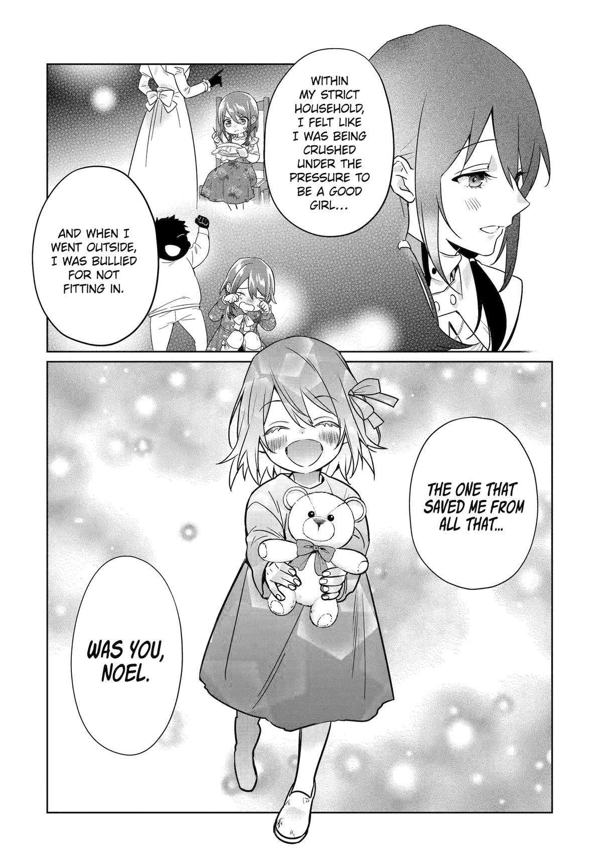 Page 15 of Chapter 14