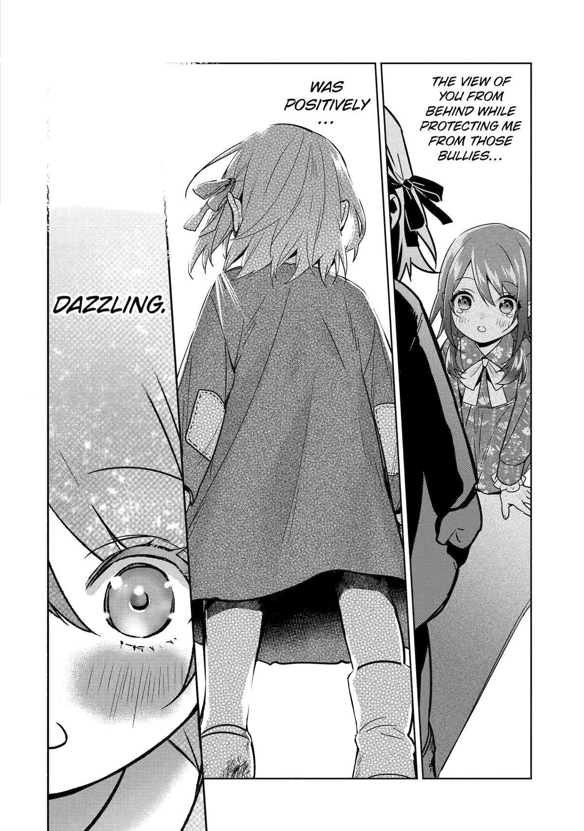 Page 16 of Chapter 14