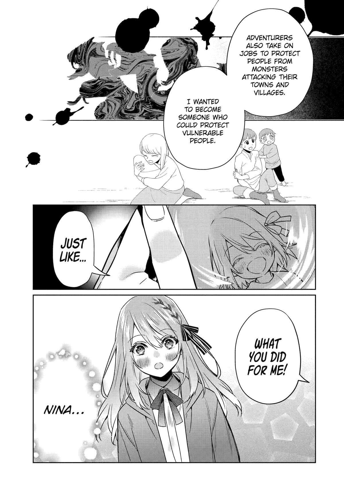 Page 17 of Chapter 14