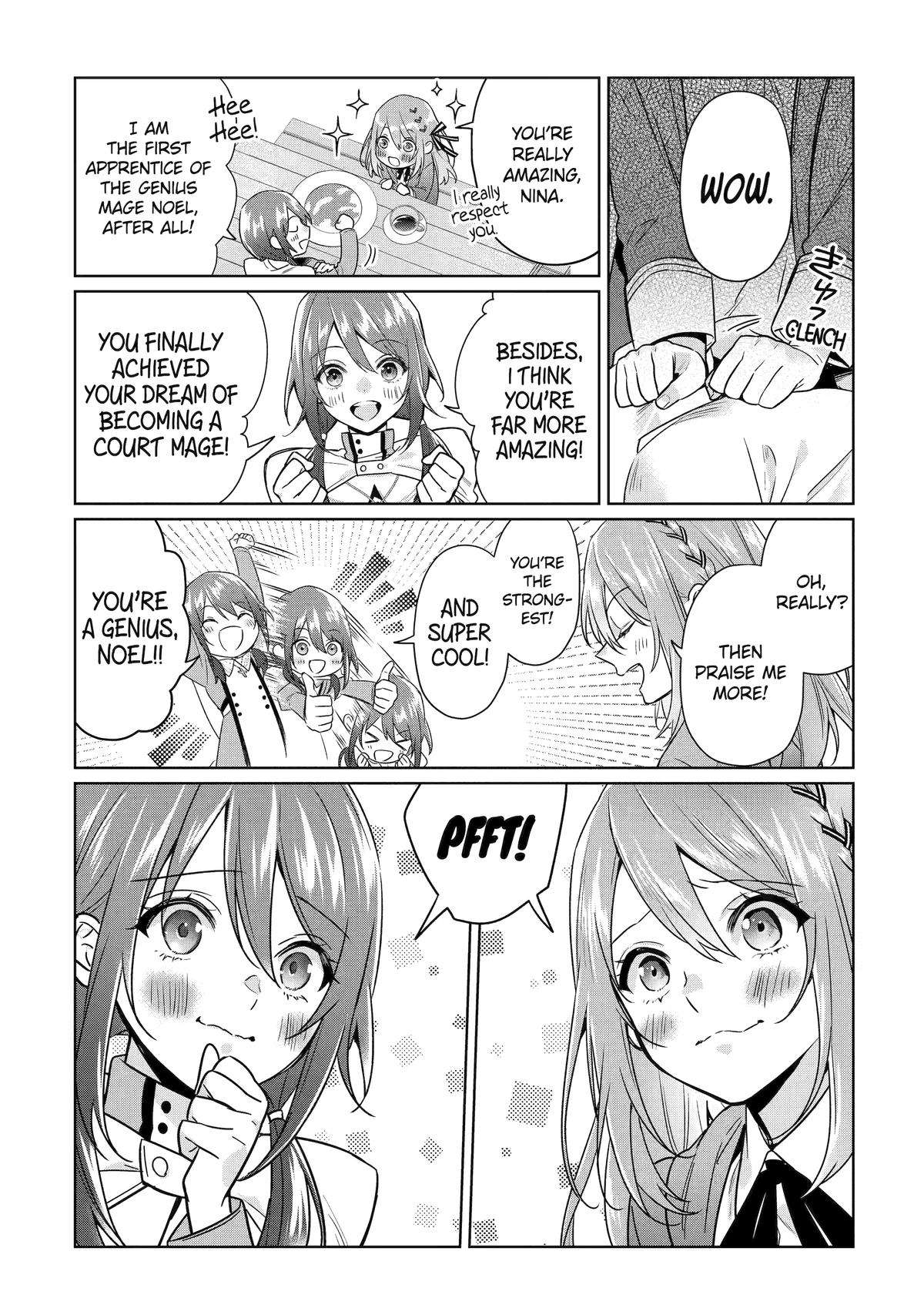 Page 18 of Chapter 14