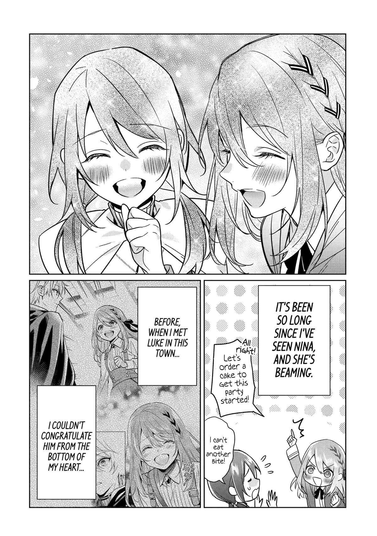 Page 19 of Chapter 14