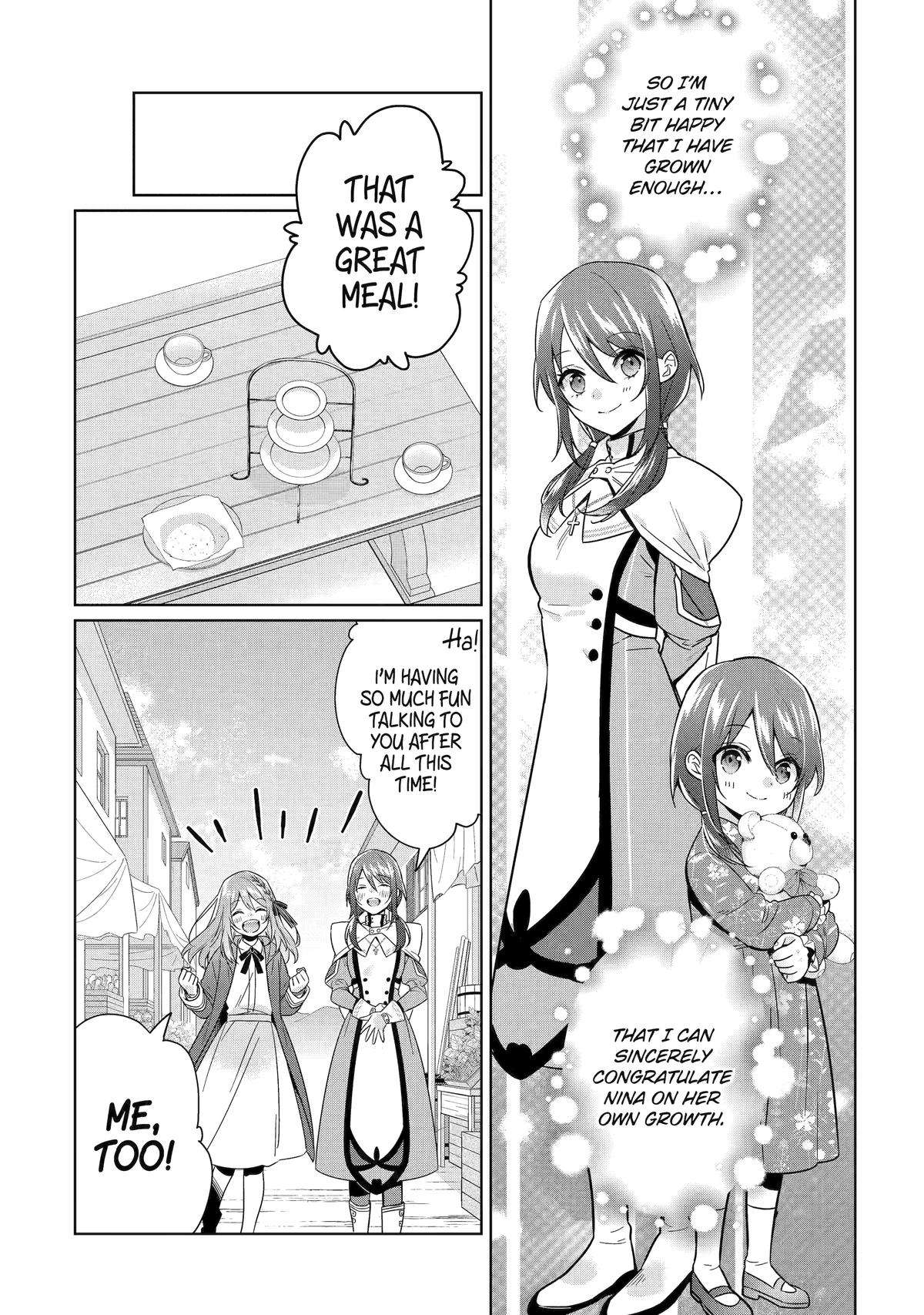 Page 20 of Chapter 14